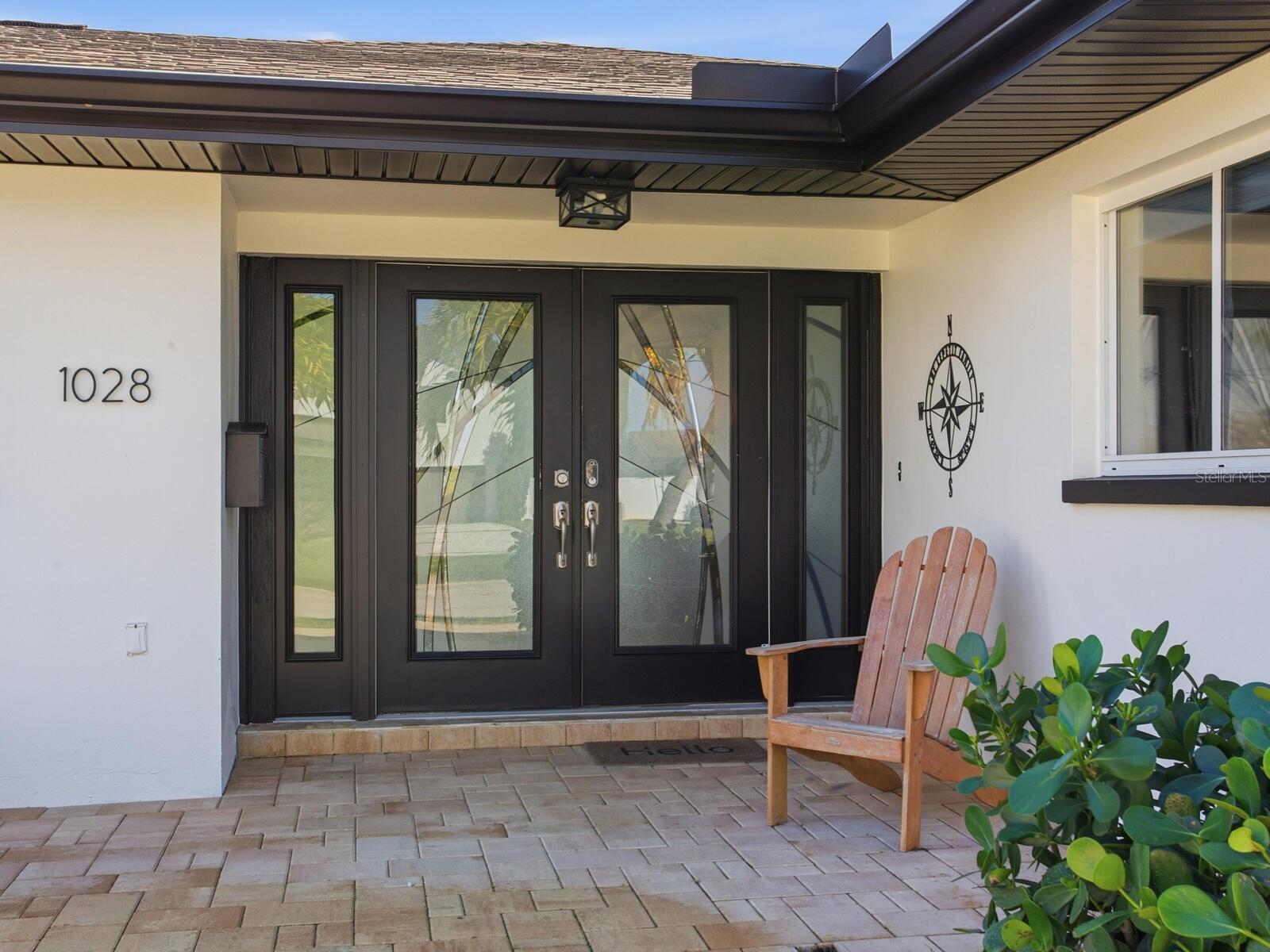 Image 9 of 75 For 1028 79th Street S