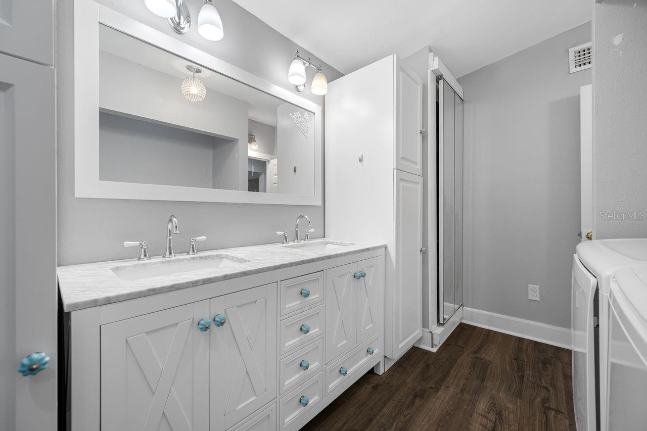 Image 10 of 23 For 4466 57th Avenue N