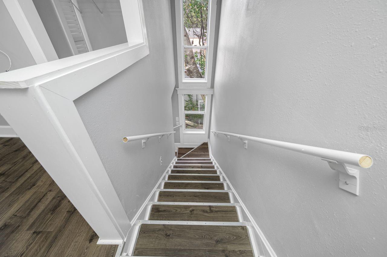 Image 12 of 23 For 4466 57th Avenue N