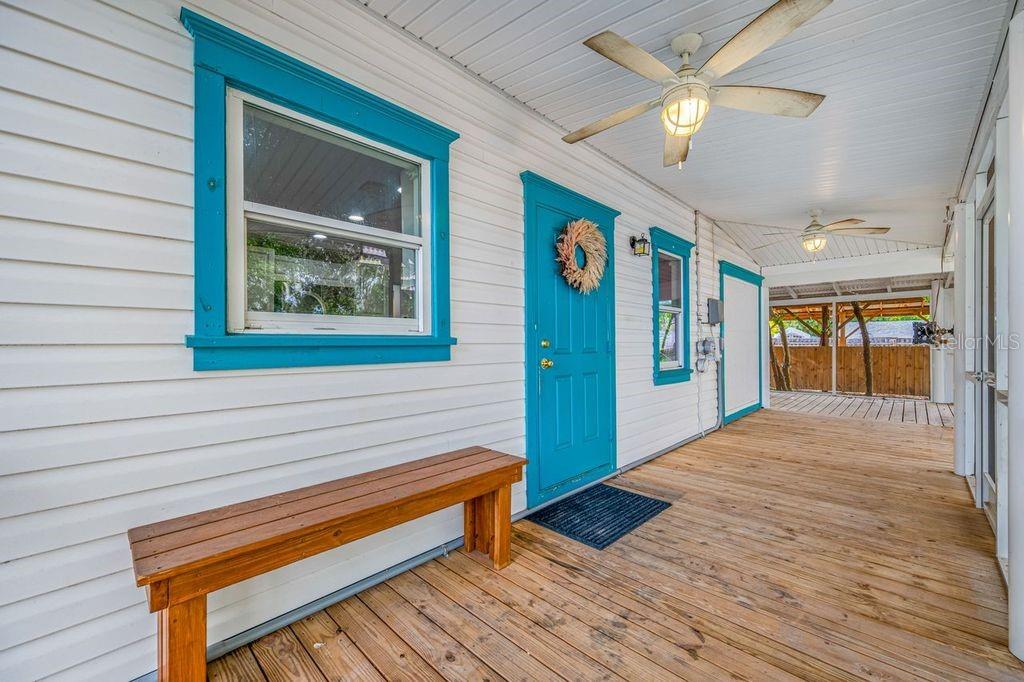 Image 18 of 23 For 4466 57th Avenue N