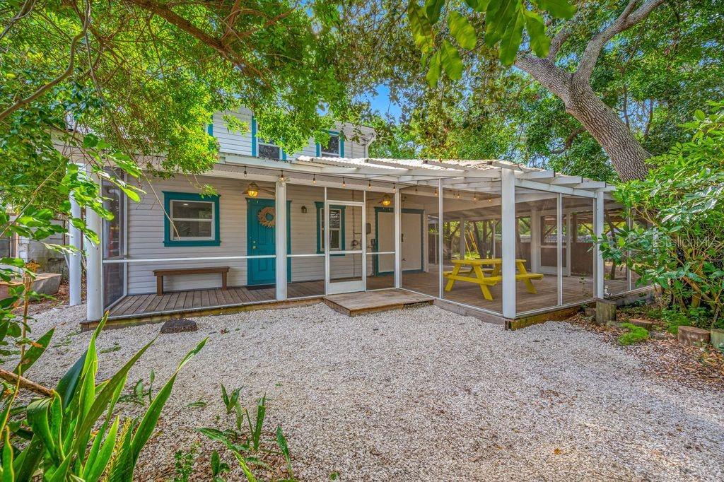 Image 22 of 23 For 4466 57th Avenue N