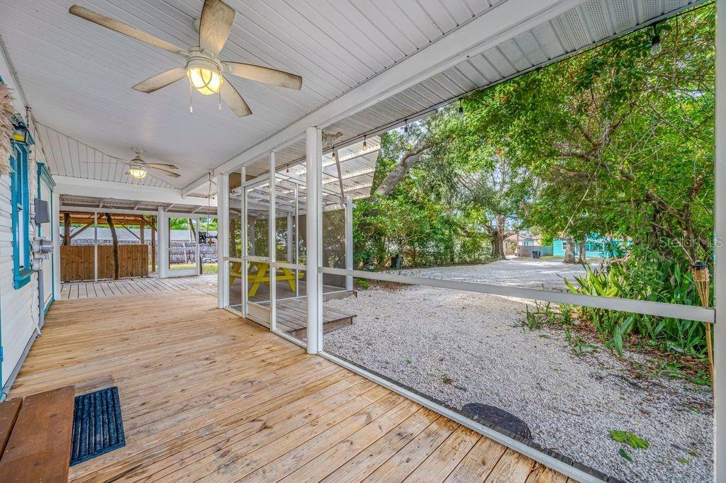 Image 23 of 23 For 4466 57th Avenue N