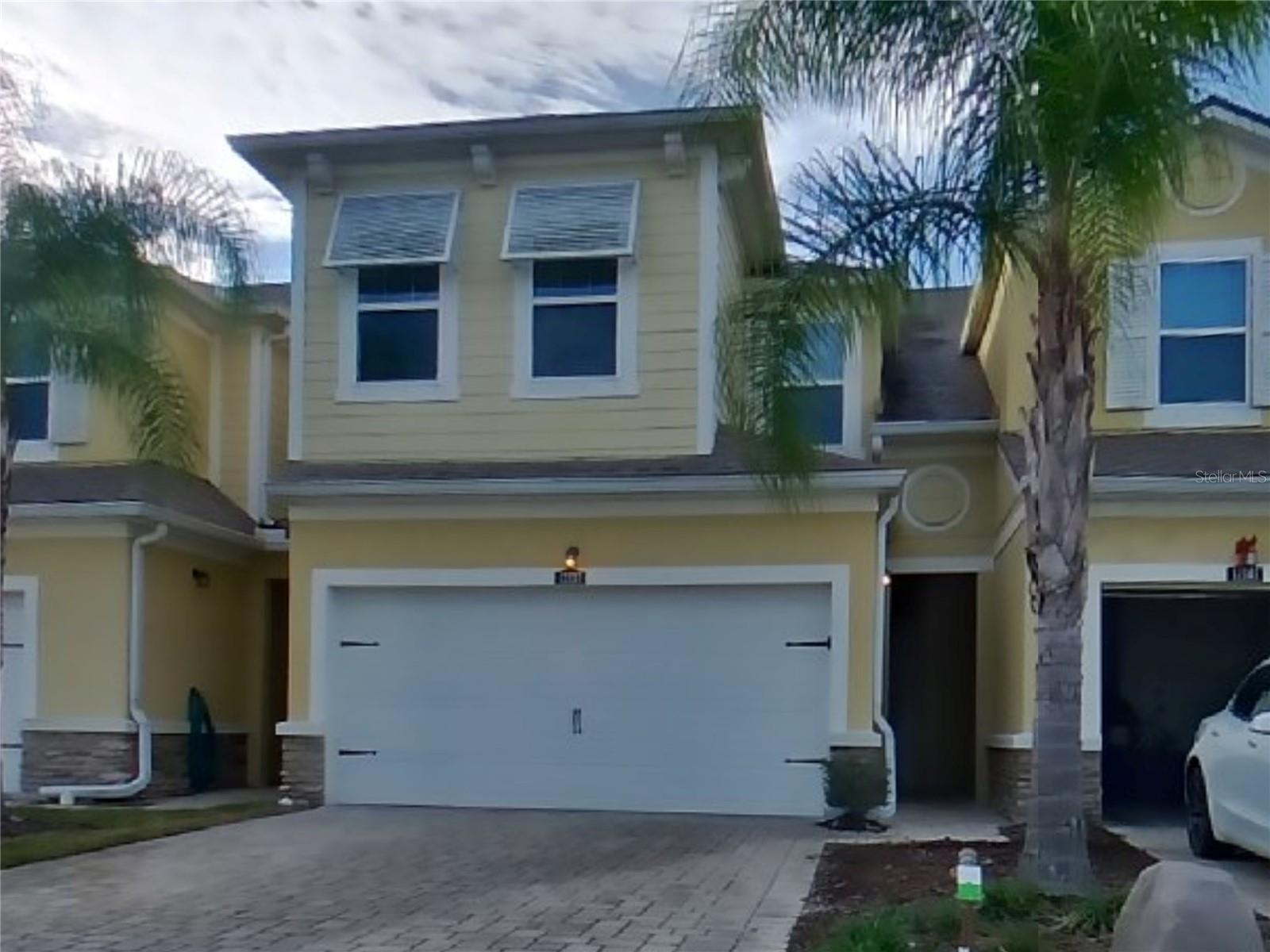 Details for Address Not Provided