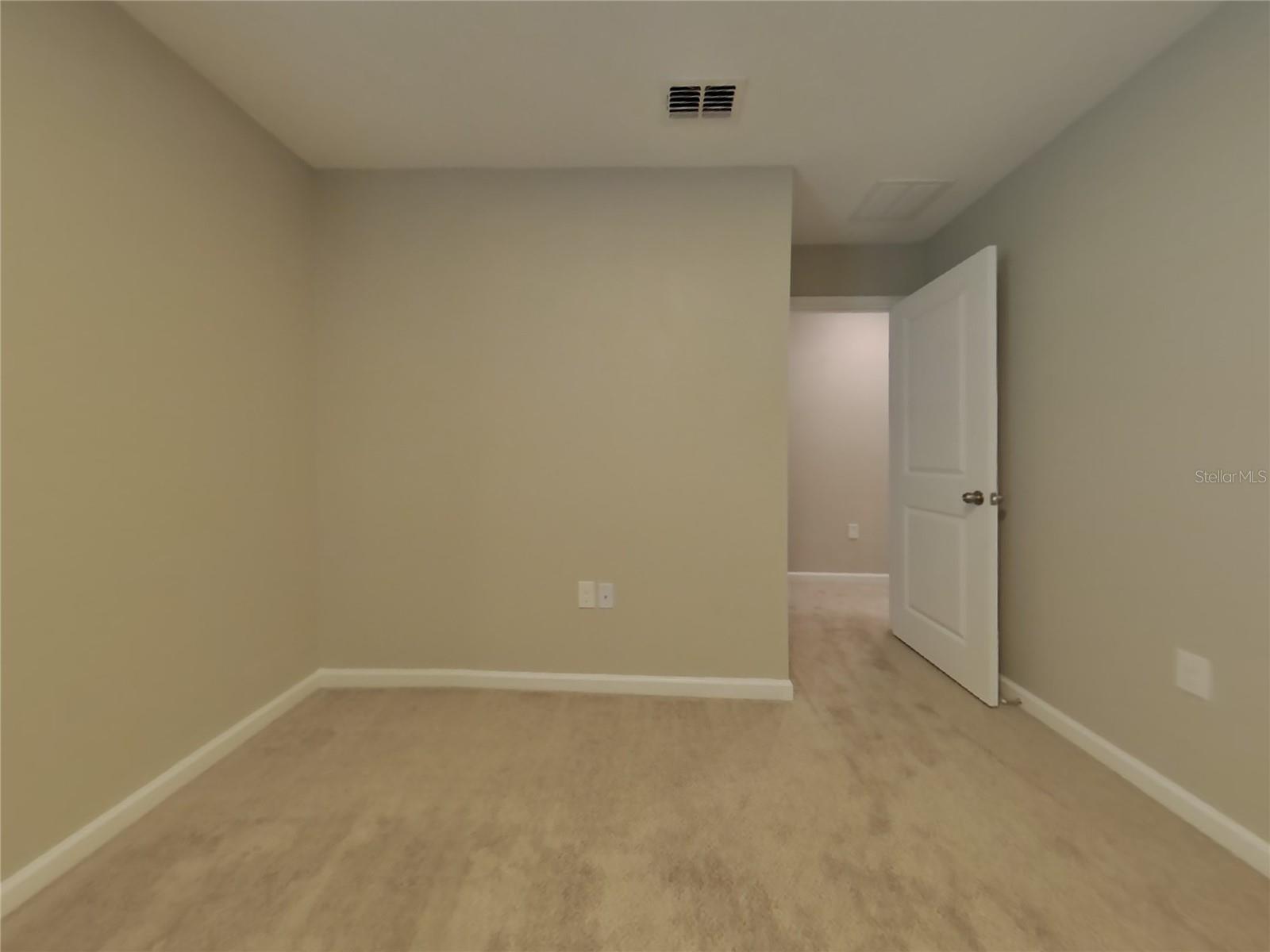 Image 11 of 16 For Address Not Provided