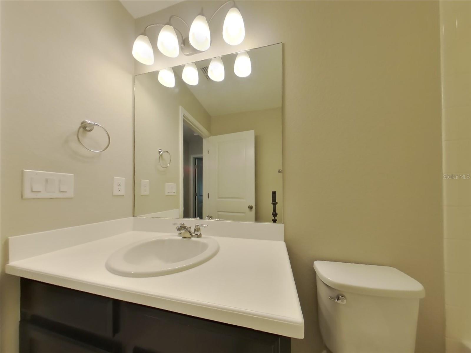 Image 14 of 16 For Address Not Provided