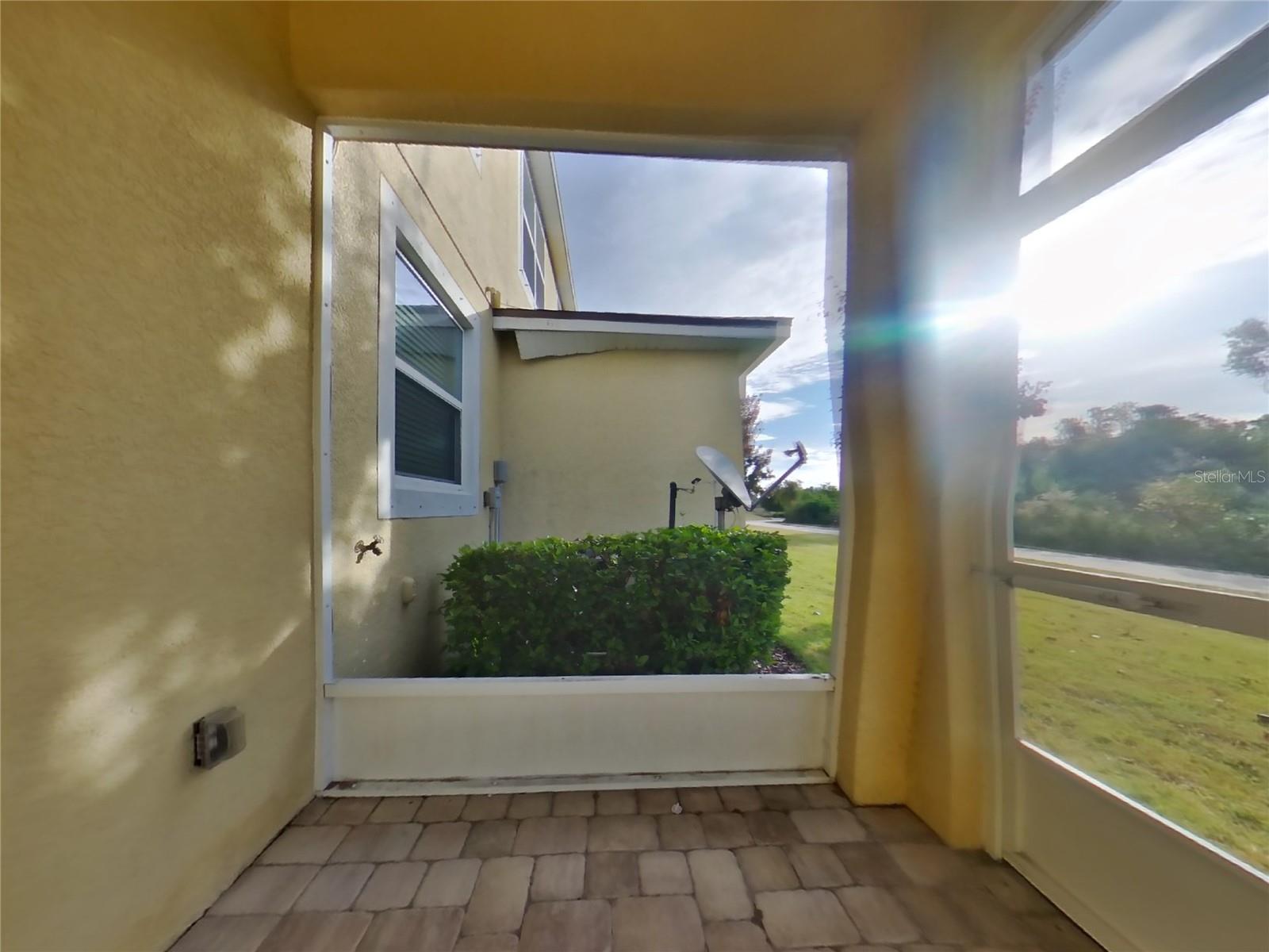 Image 15 of 16 For Address Not Provided