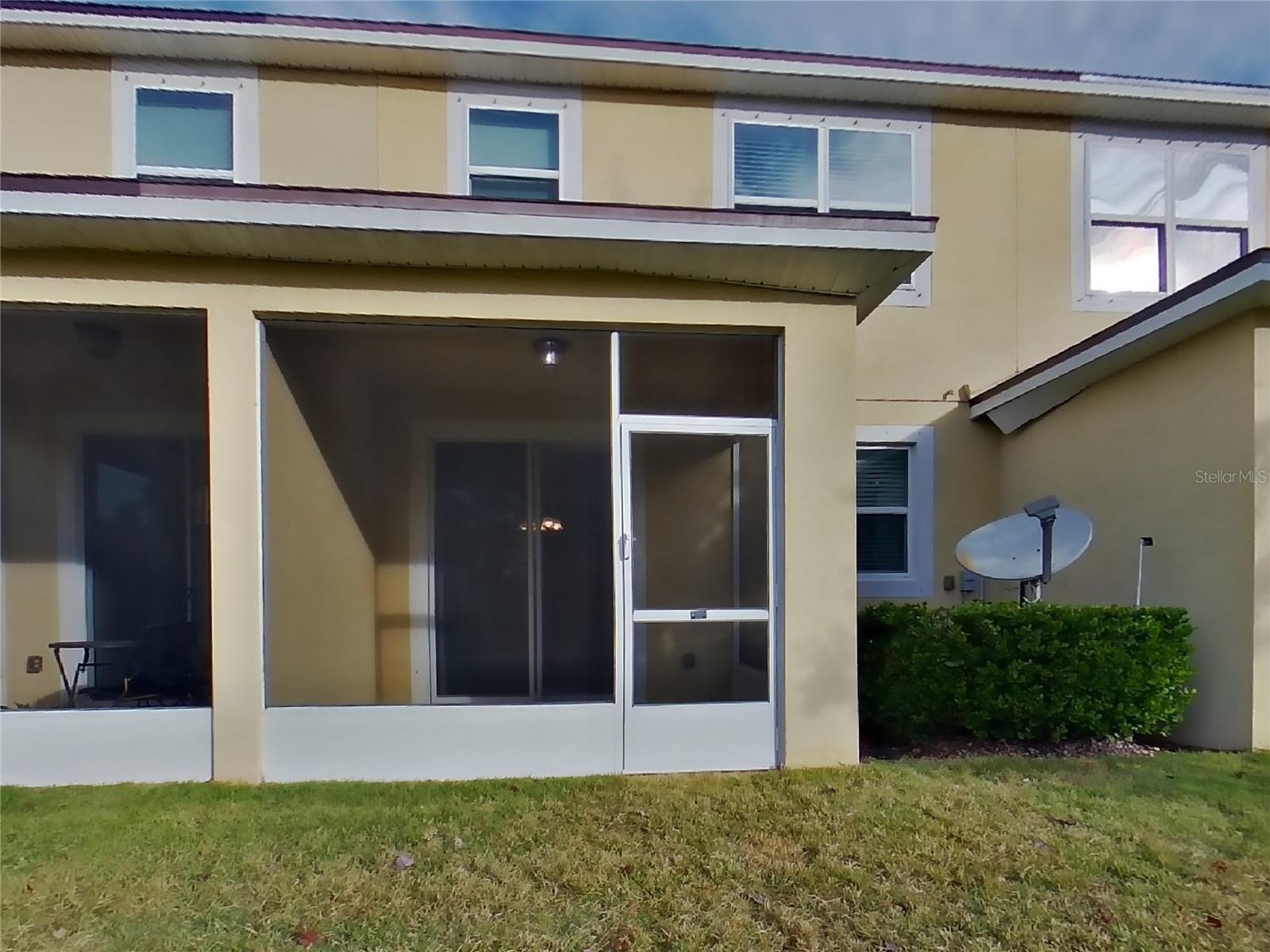 Image 16 of 16 For Address Not Provided