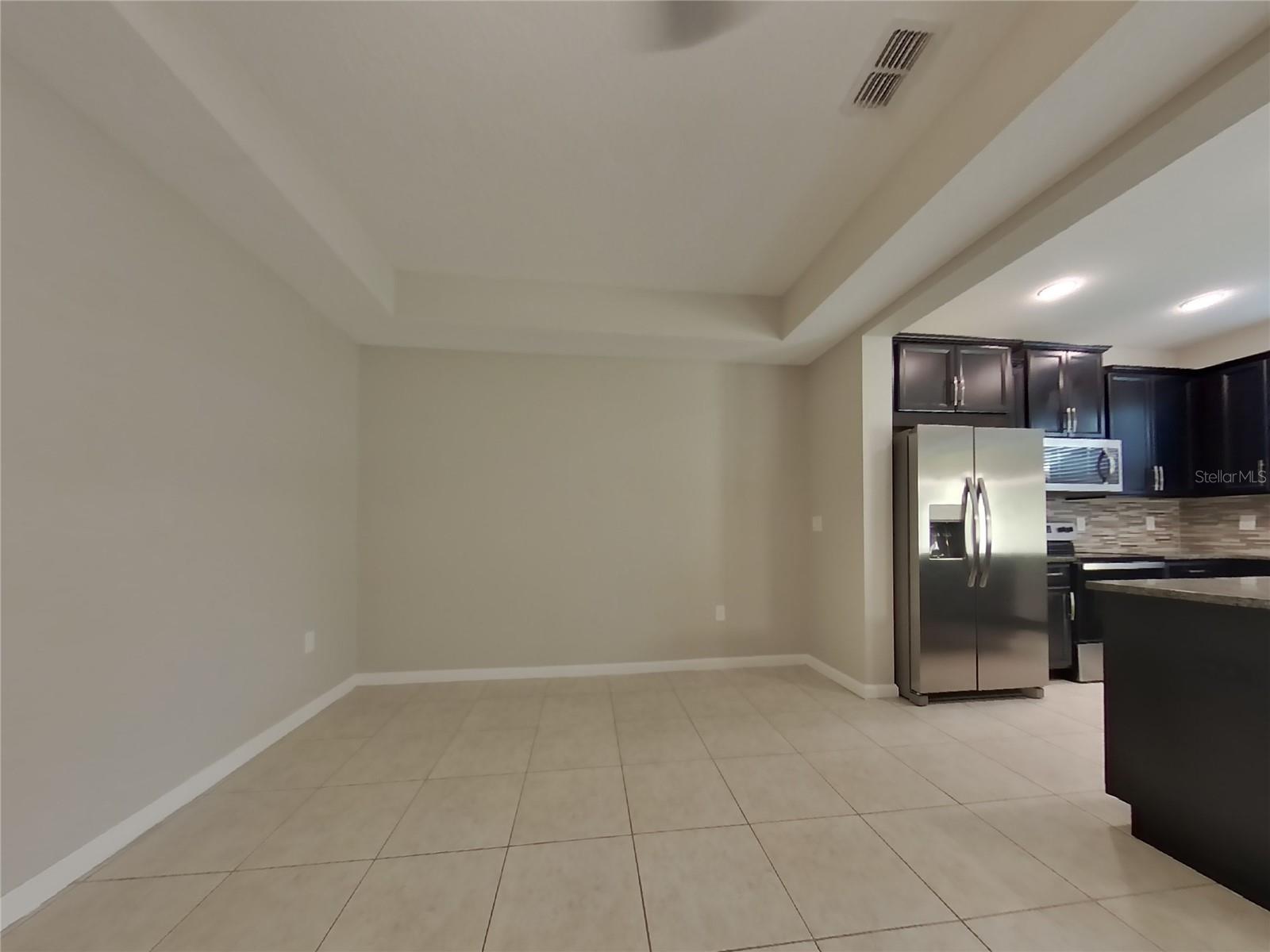 Image 2 of 16 For Address Not Provided