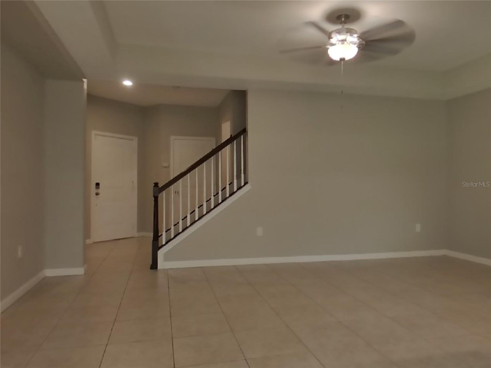 Image 3 of 16 For Address Not Provided