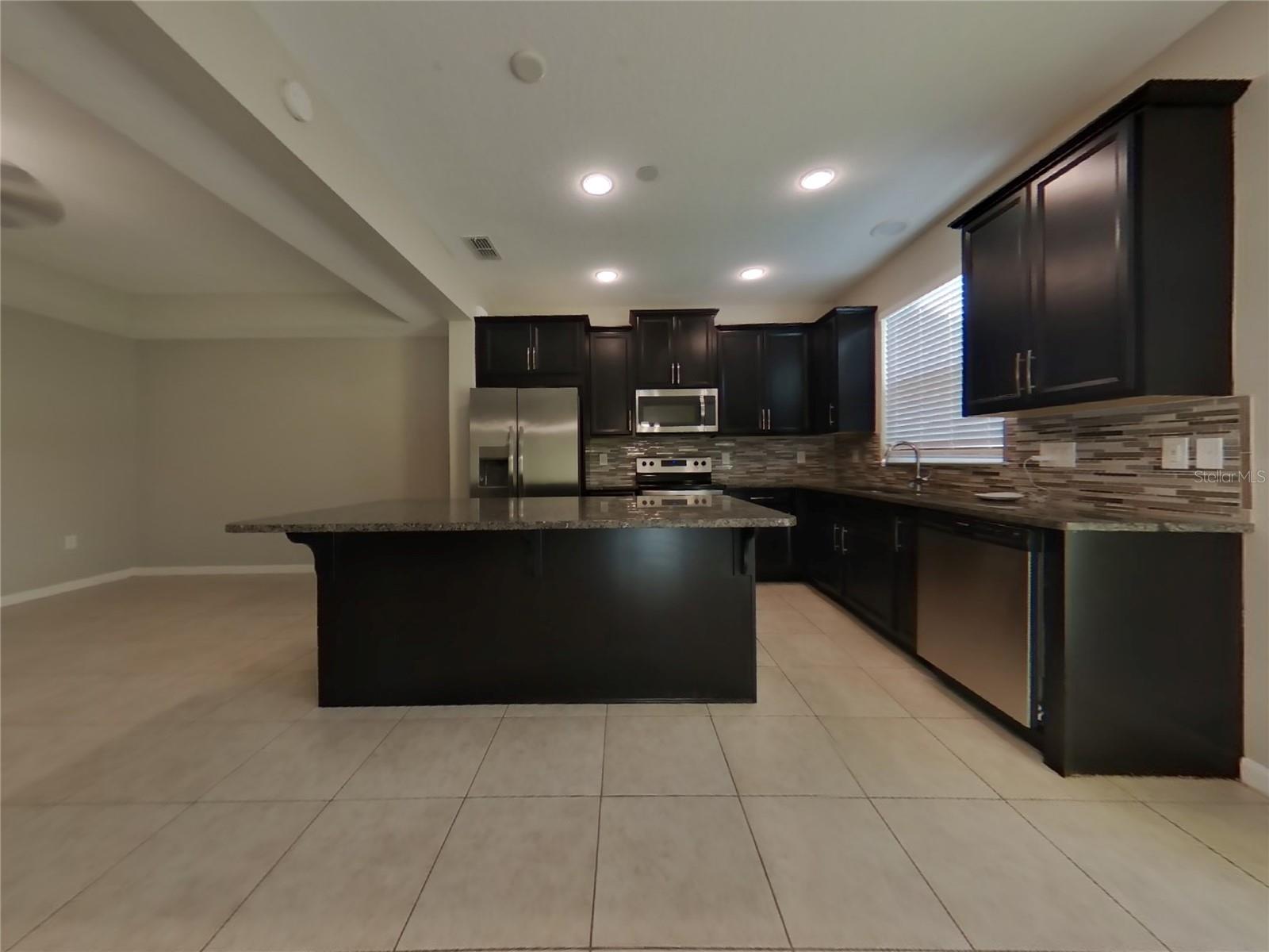 Image 4 of 16 For Address Not Provided