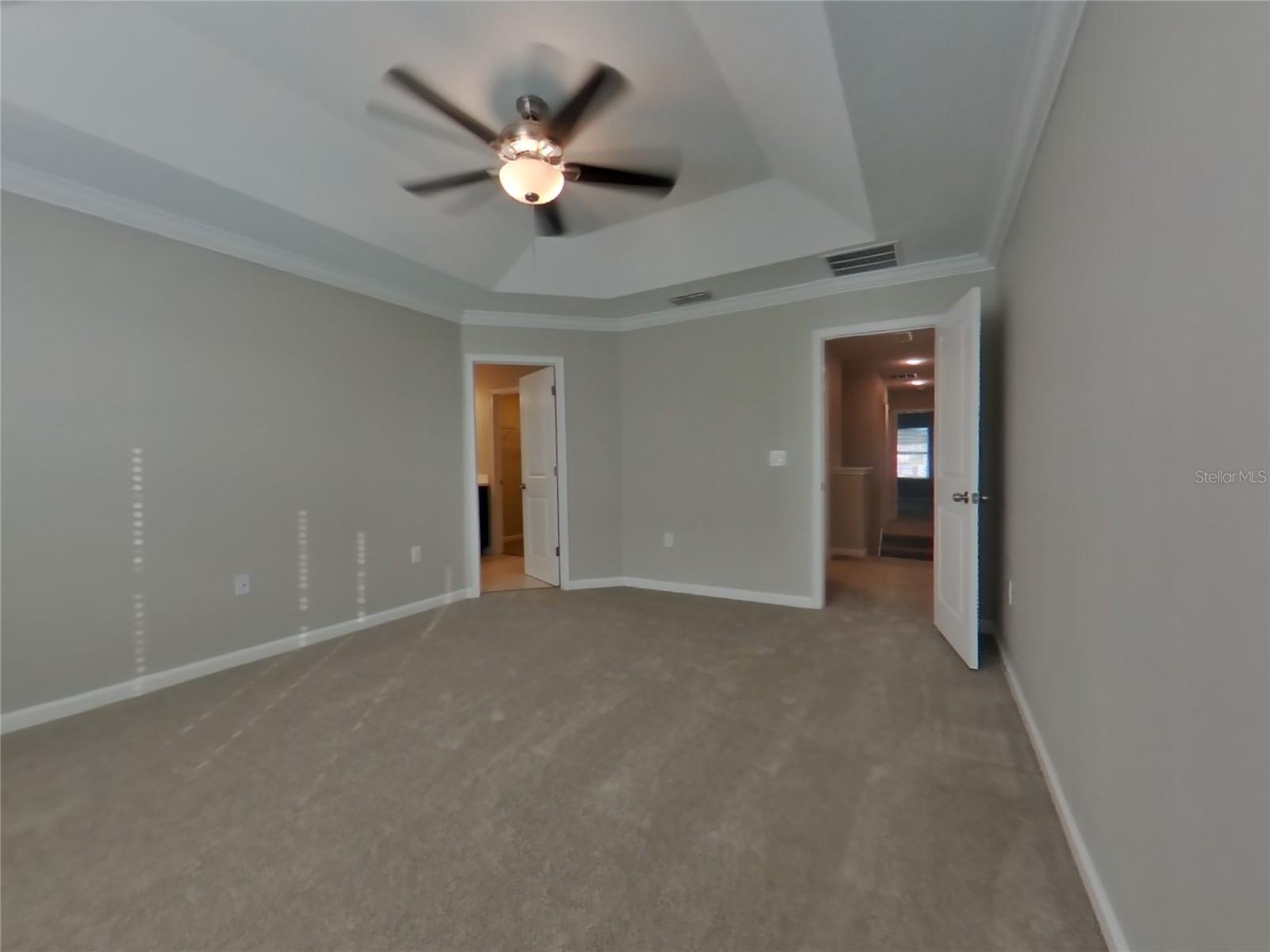 Image 6 of 16 For Address Not Provided