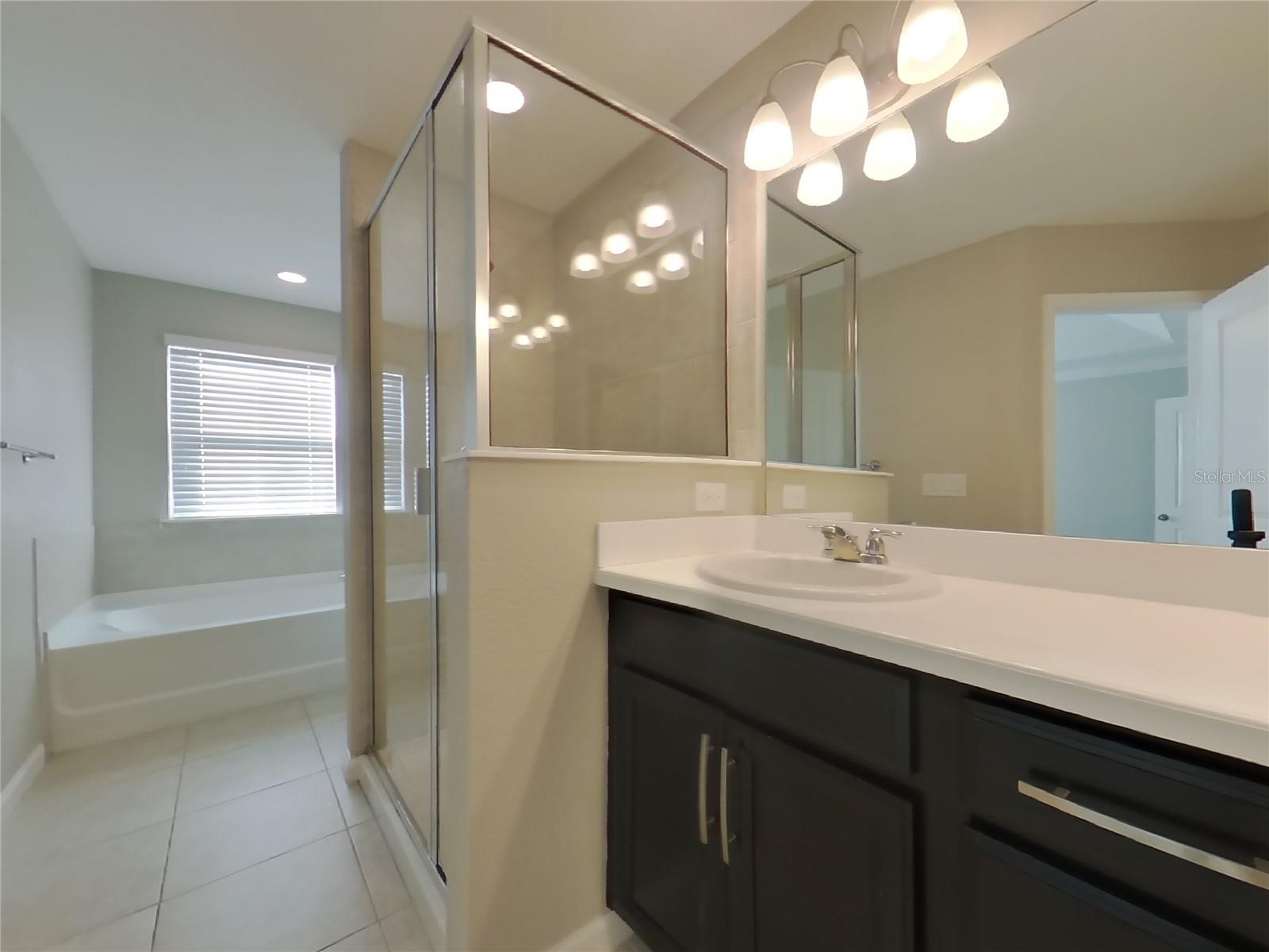 Image 7 of 16 For Address Not Provided