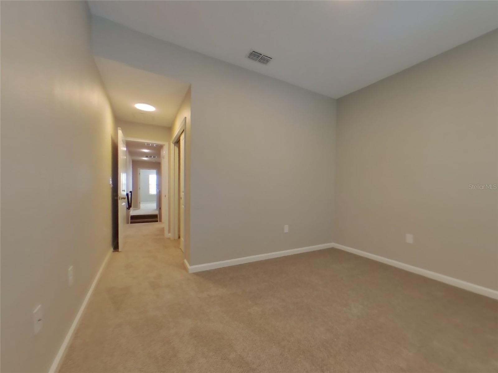 Image 9 of 16 For Address Not Provided