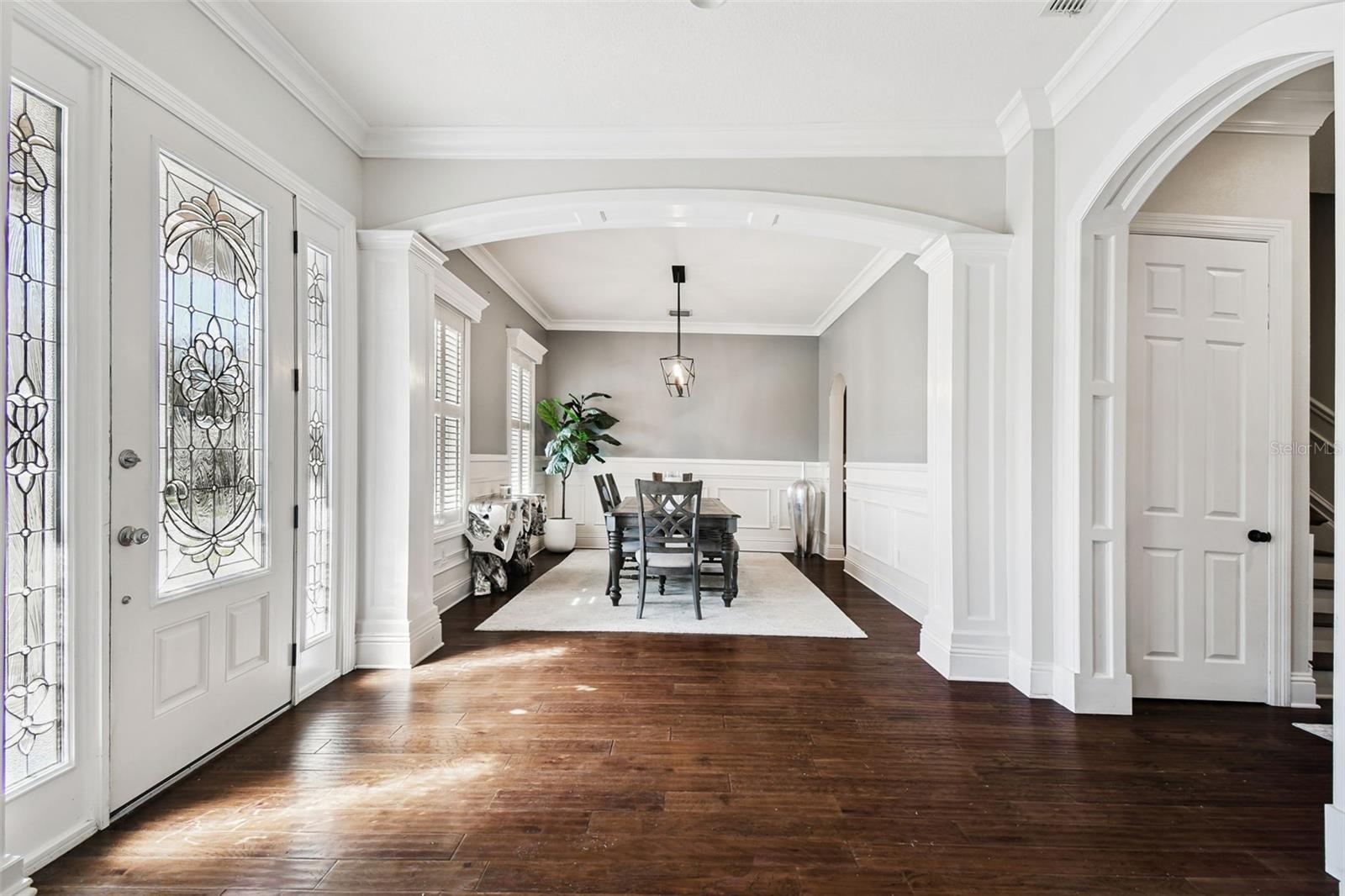 Image 11 of 100 For 19547 Mossy Oak Court