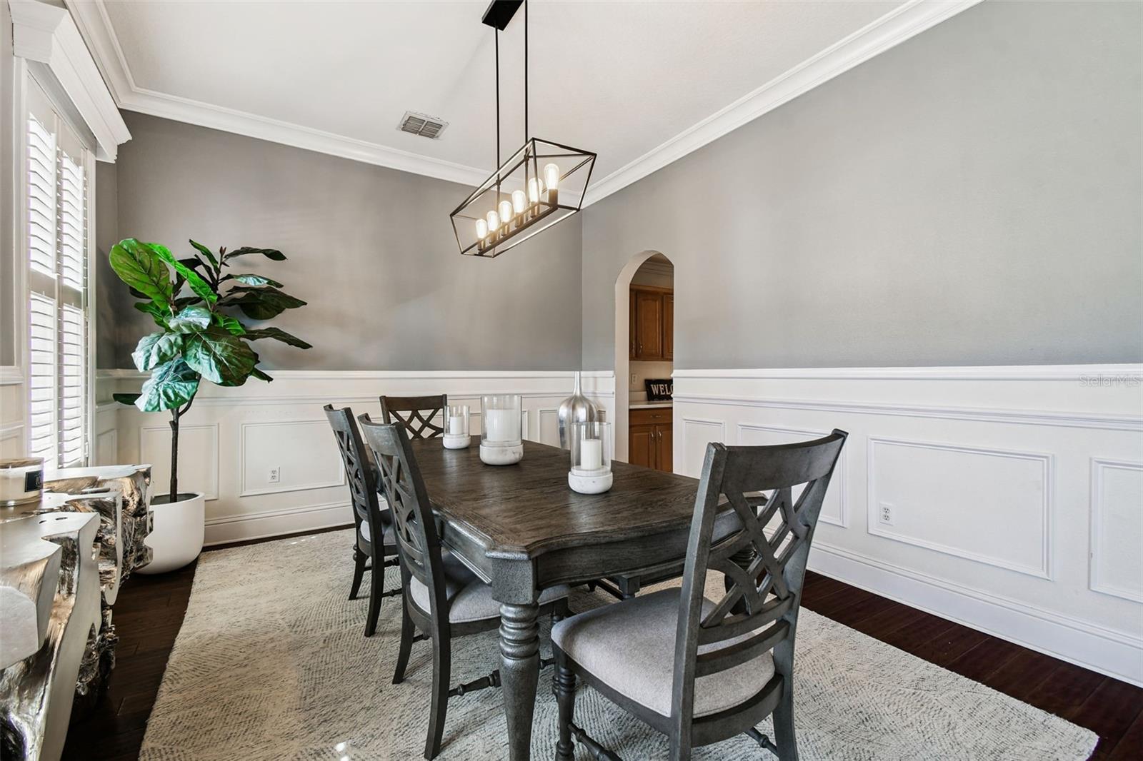 Image 13 of 100 For 19547 Mossy Oak Court