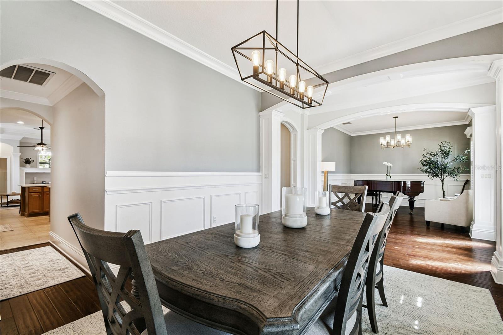 Image 15 of 100 For 19547 Mossy Oak Court