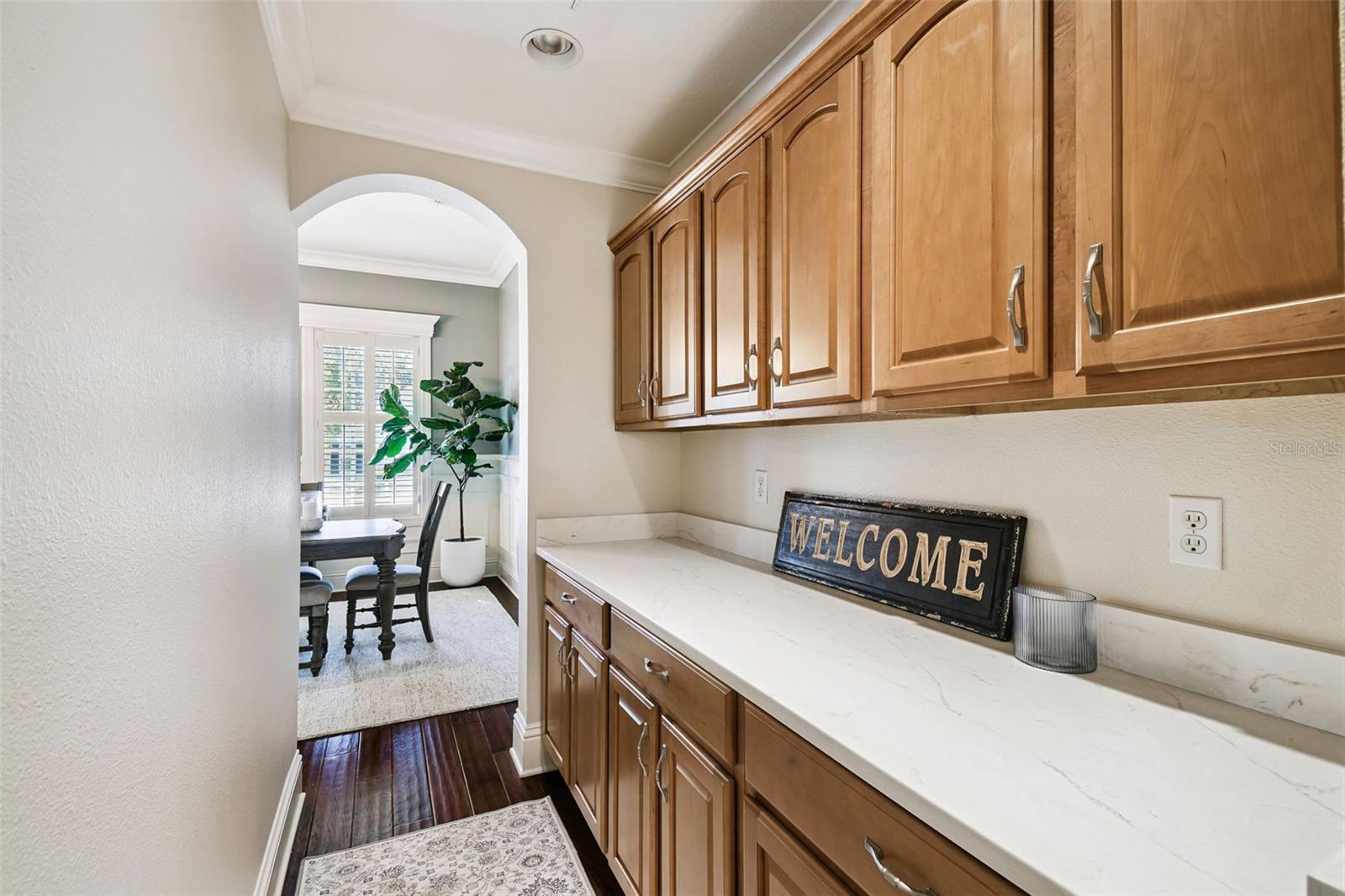 Image 17 of 100 For 19547 Mossy Oak Court