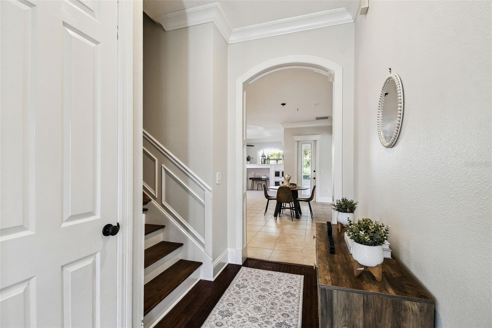 Image 18 of 100 For 19547 Mossy Oak Court