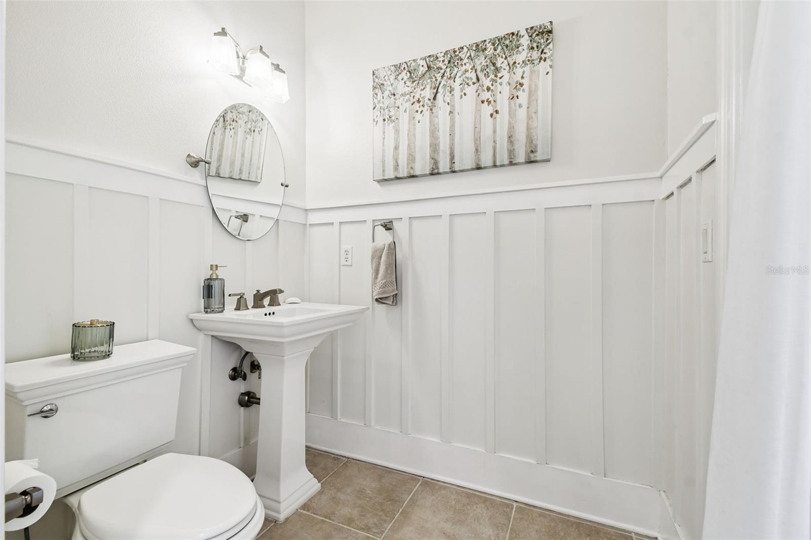 Image 27 of 100 For 19547 Mossy Oak Court