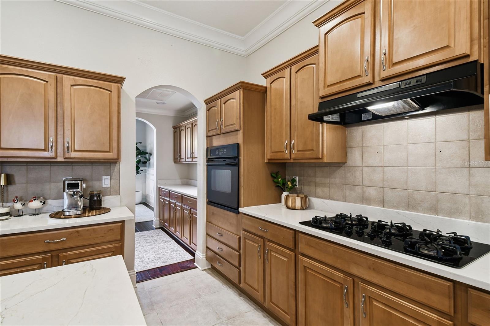 Image 42 of 100 For 19547 Mossy Oak Court