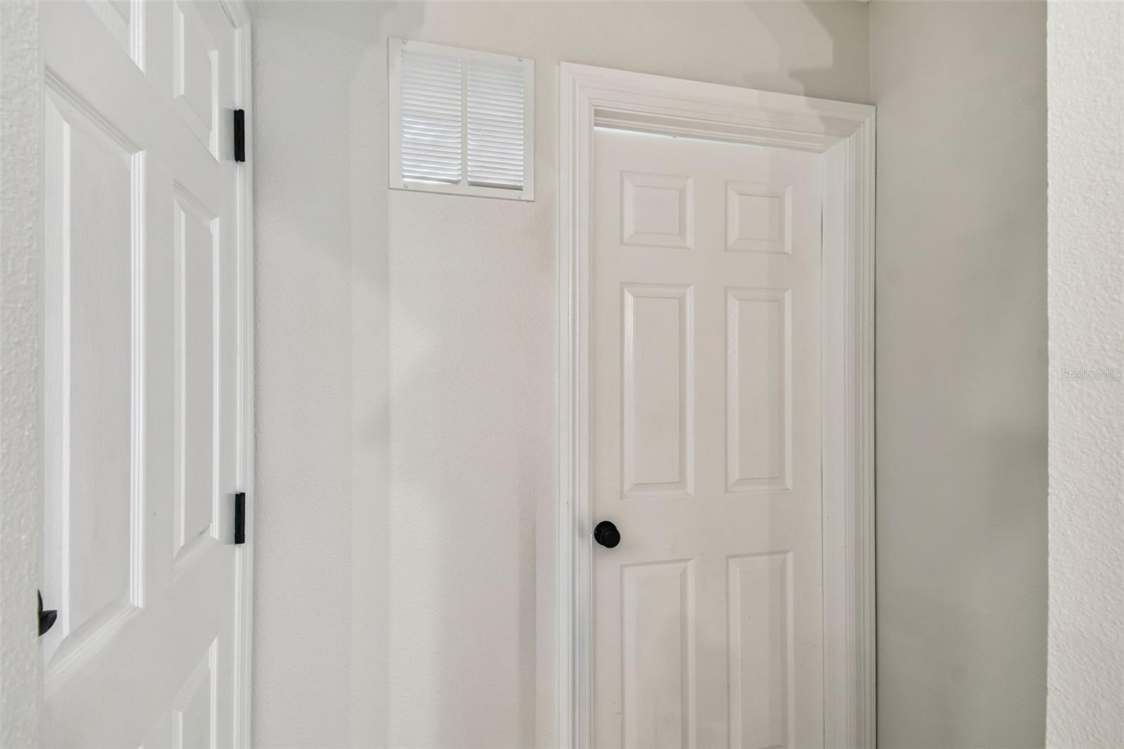 Image 43 of 100 For 19547 Mossy Oak Court