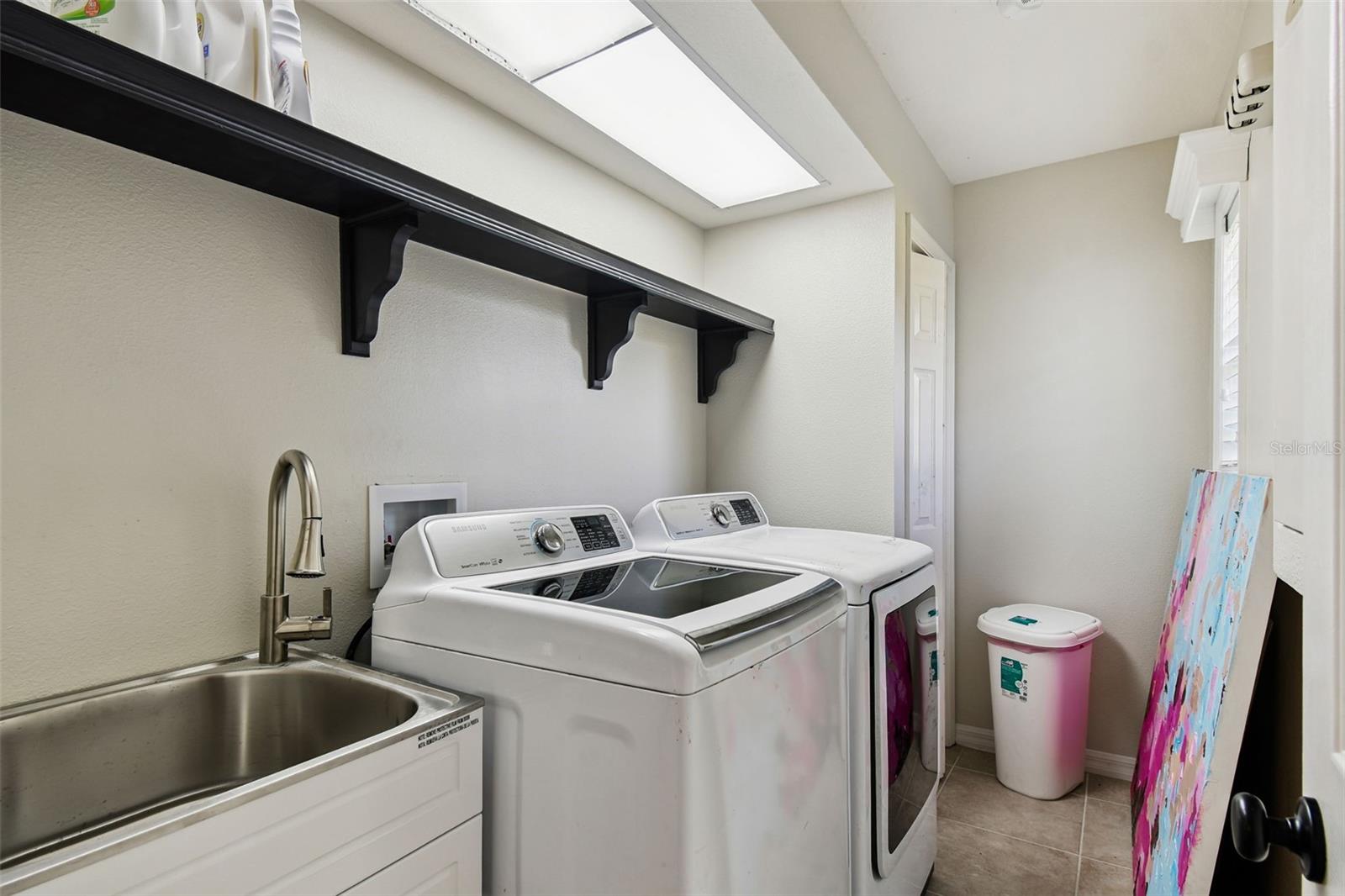 Image 44 of 100 For 19547 Mossy Oak Court