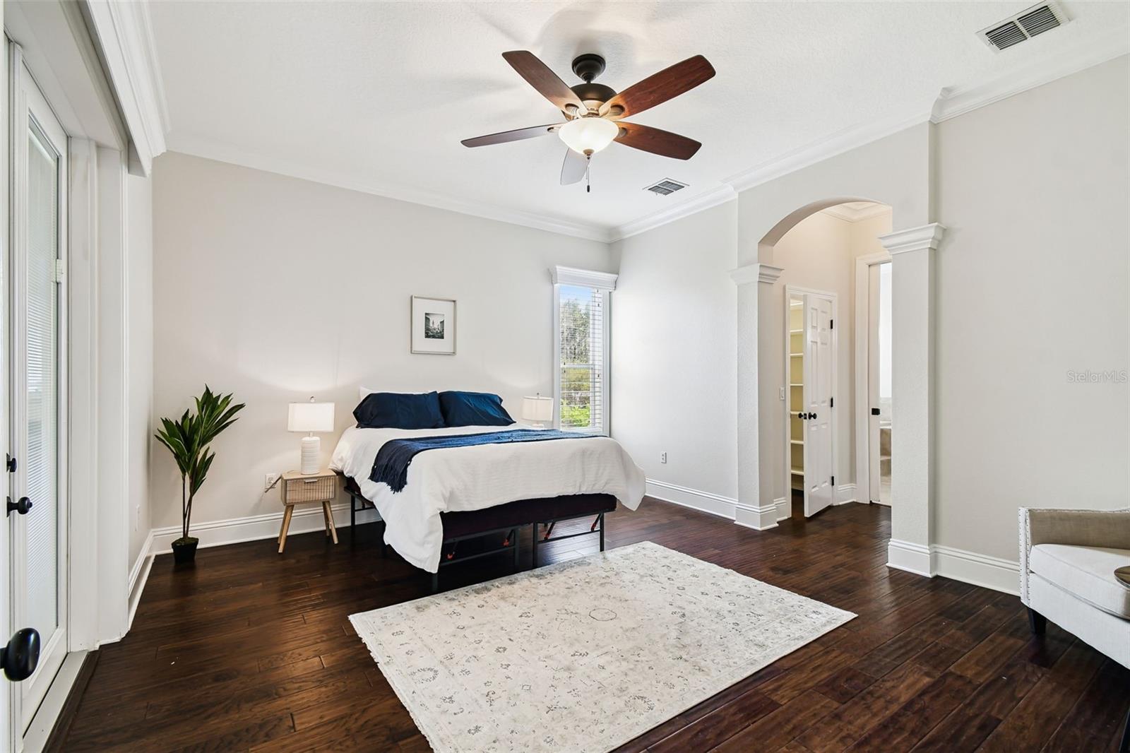 Image 45 of 100 For 19547 Mossy Oak Court