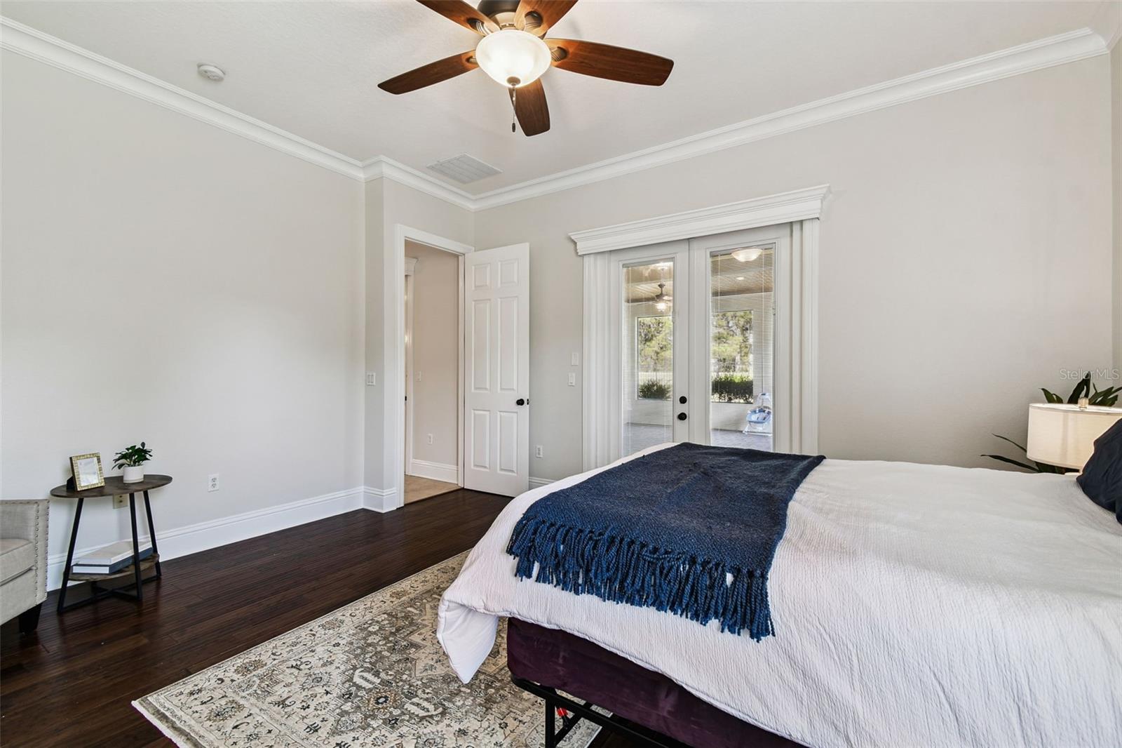 Image 46 of 100 For 19547 Mossy Oak Court