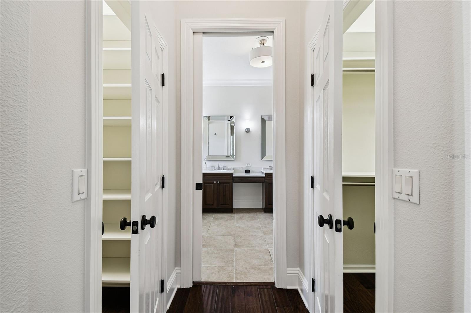 Image 48 of 100 For 19547 Mossy Oak Court