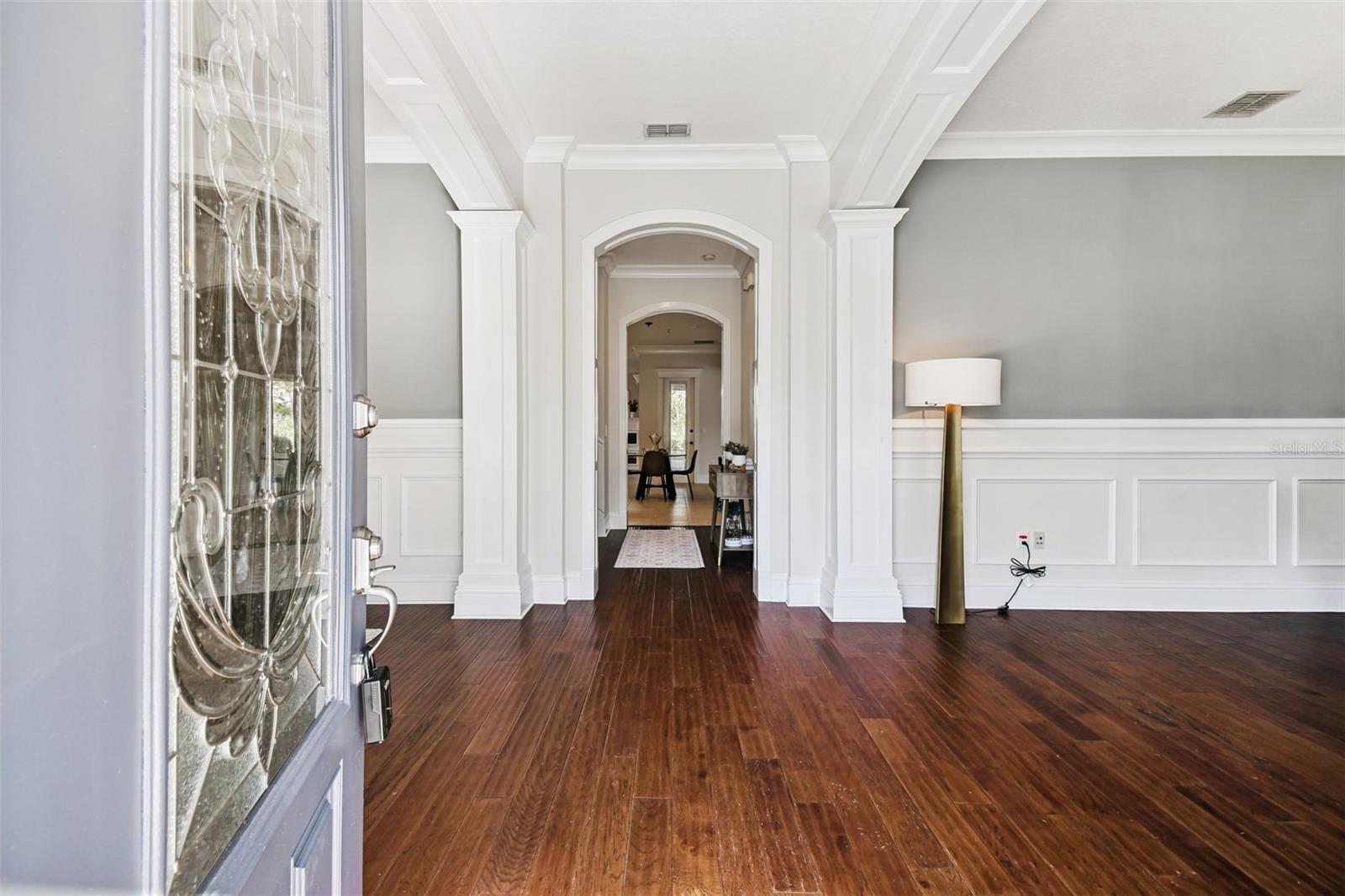 Image 5 of 100 For 19547 Mossy Oak Court