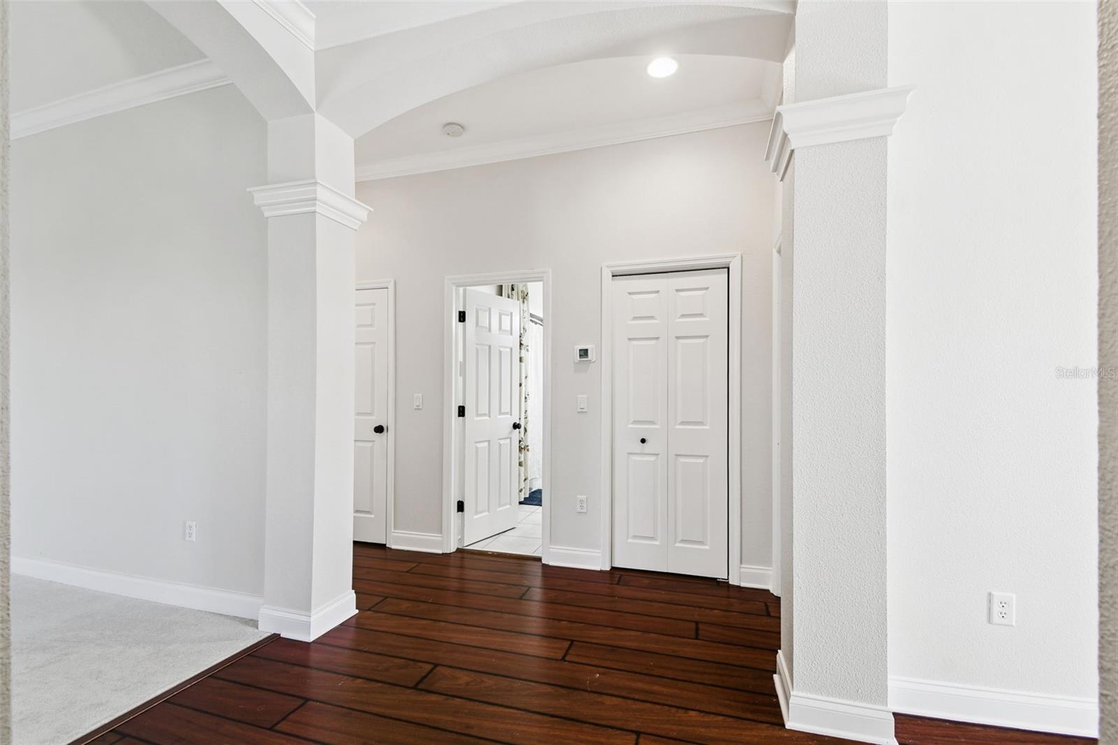 Image 54 of 100 For 19547 Mossy Oak Court