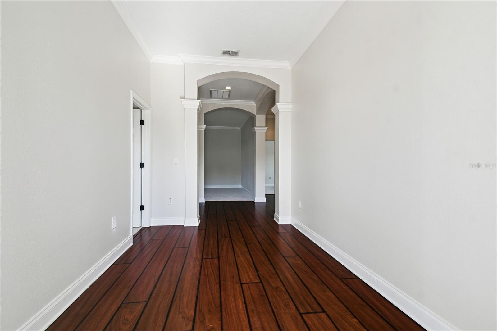 Image 57 of 100 For 19547 Mossy Oak Court