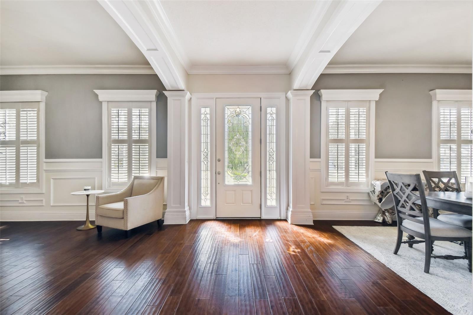 Image 6 of 100 For 19547 Mossy Oak Court