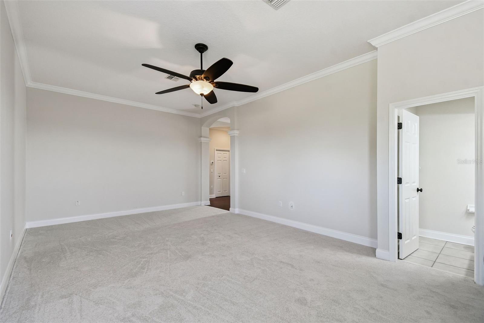 Image 62 of 100 For 19547 Mossy Oak Court