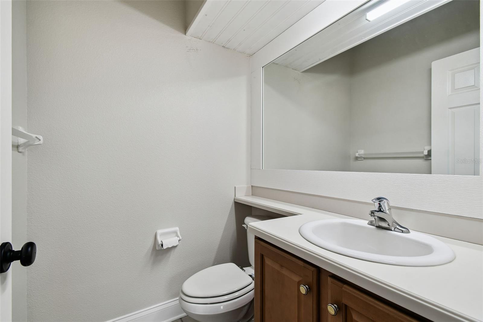 Image 63 of 100 For 19547 Mossy Oak Court