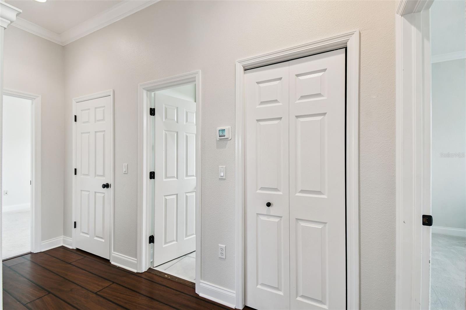 Image 64 of 100 For 19547 Mossy Oak Court