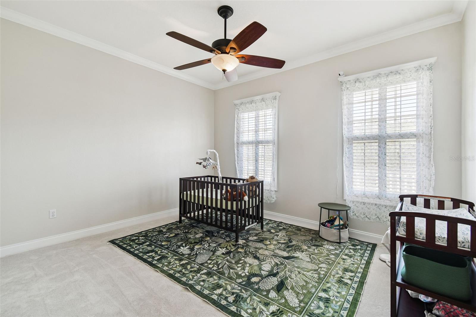 Image 65 of 100 For 19547 Mossy Oak Court