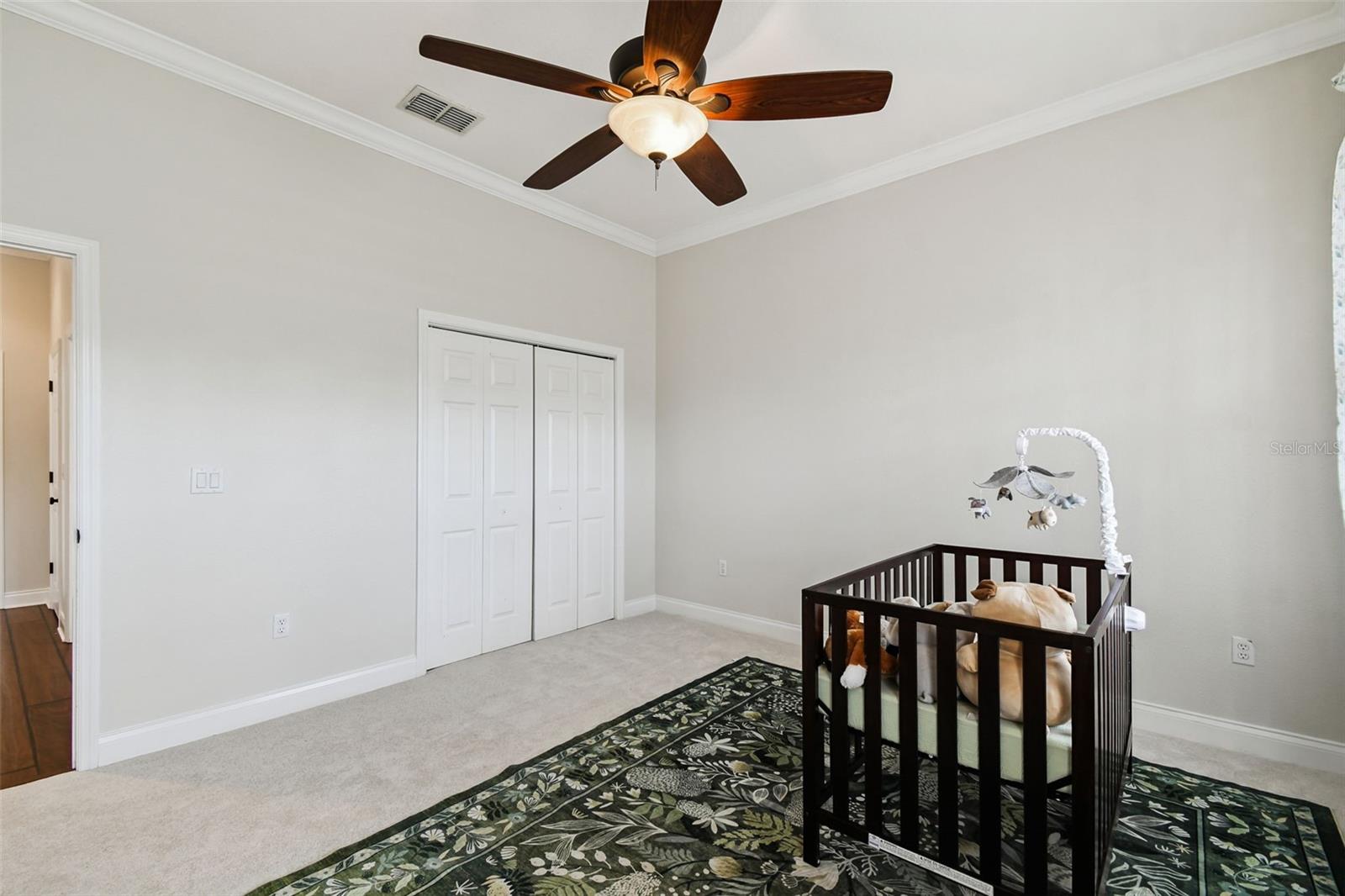 Image 66 of 100 For 19547 Mossy Oak Court