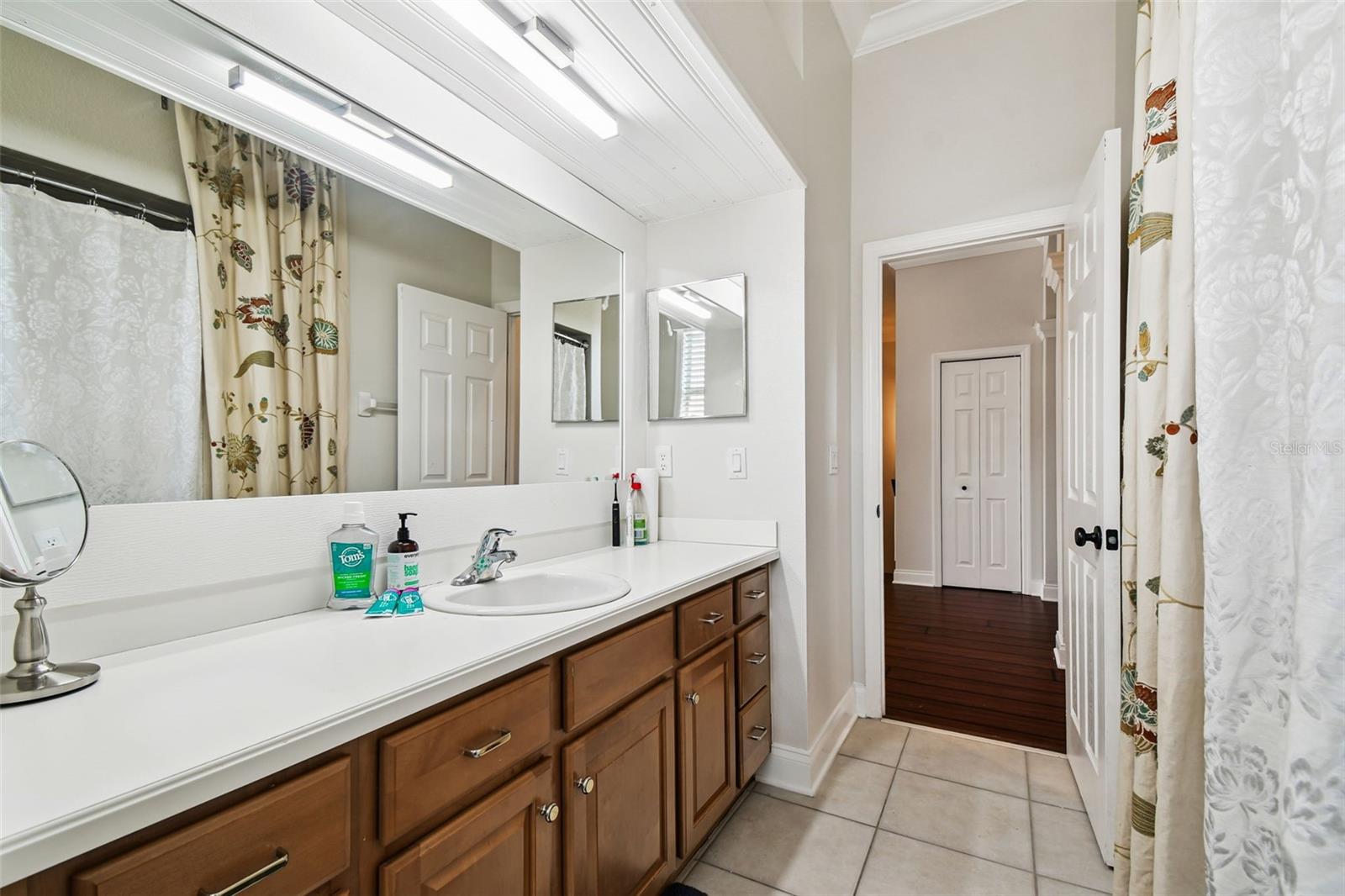 Image 68 of 100 For 19547 Mossy Oak Court