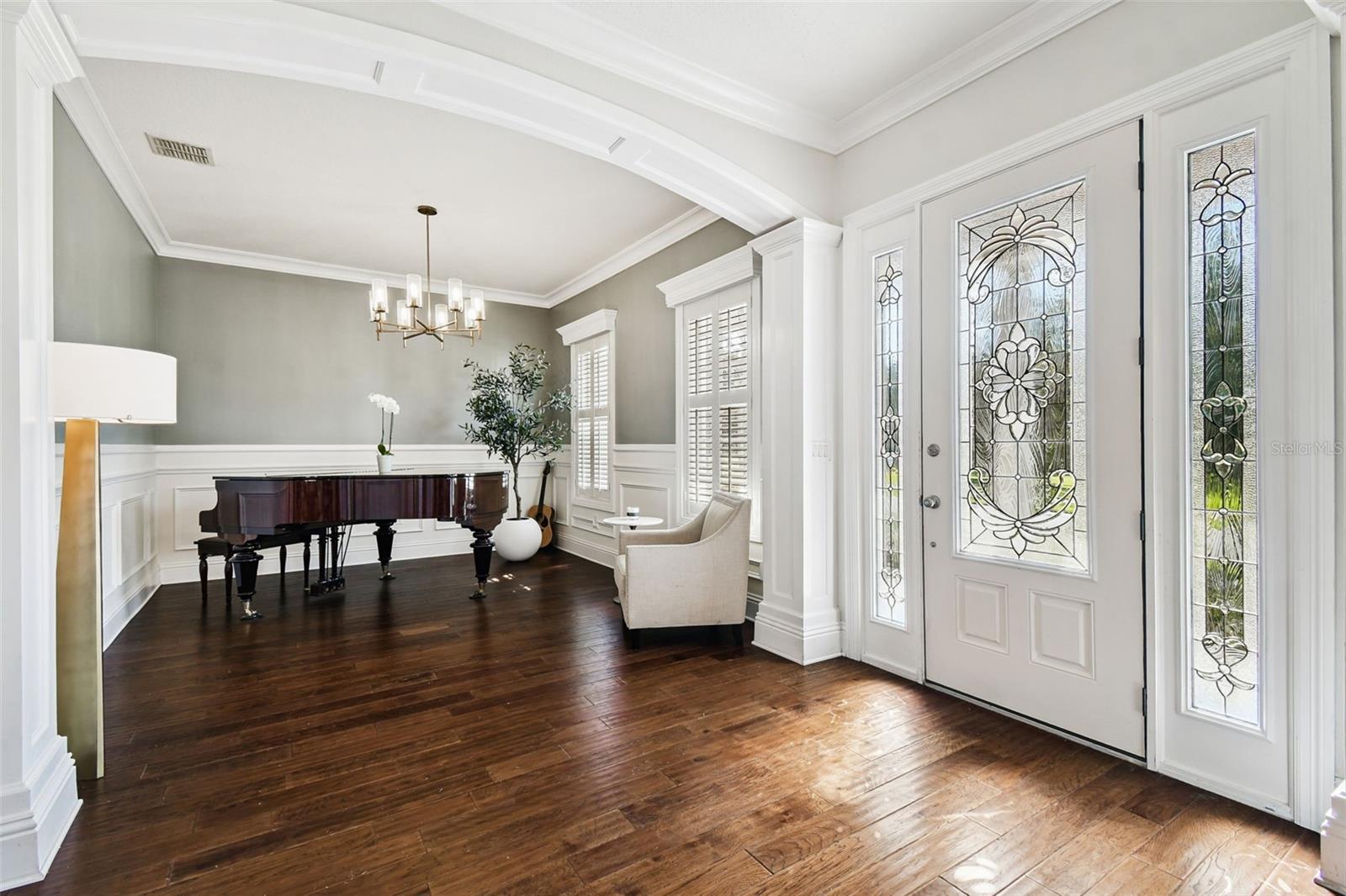 Image 7 of 100 For 19547 Mossy Oak Court