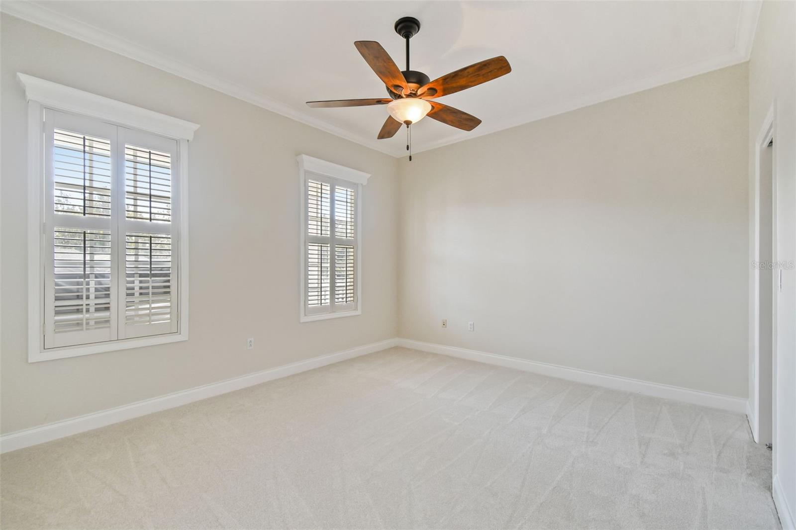 Image 71 of 100 For 19547 Mossy Oak Court