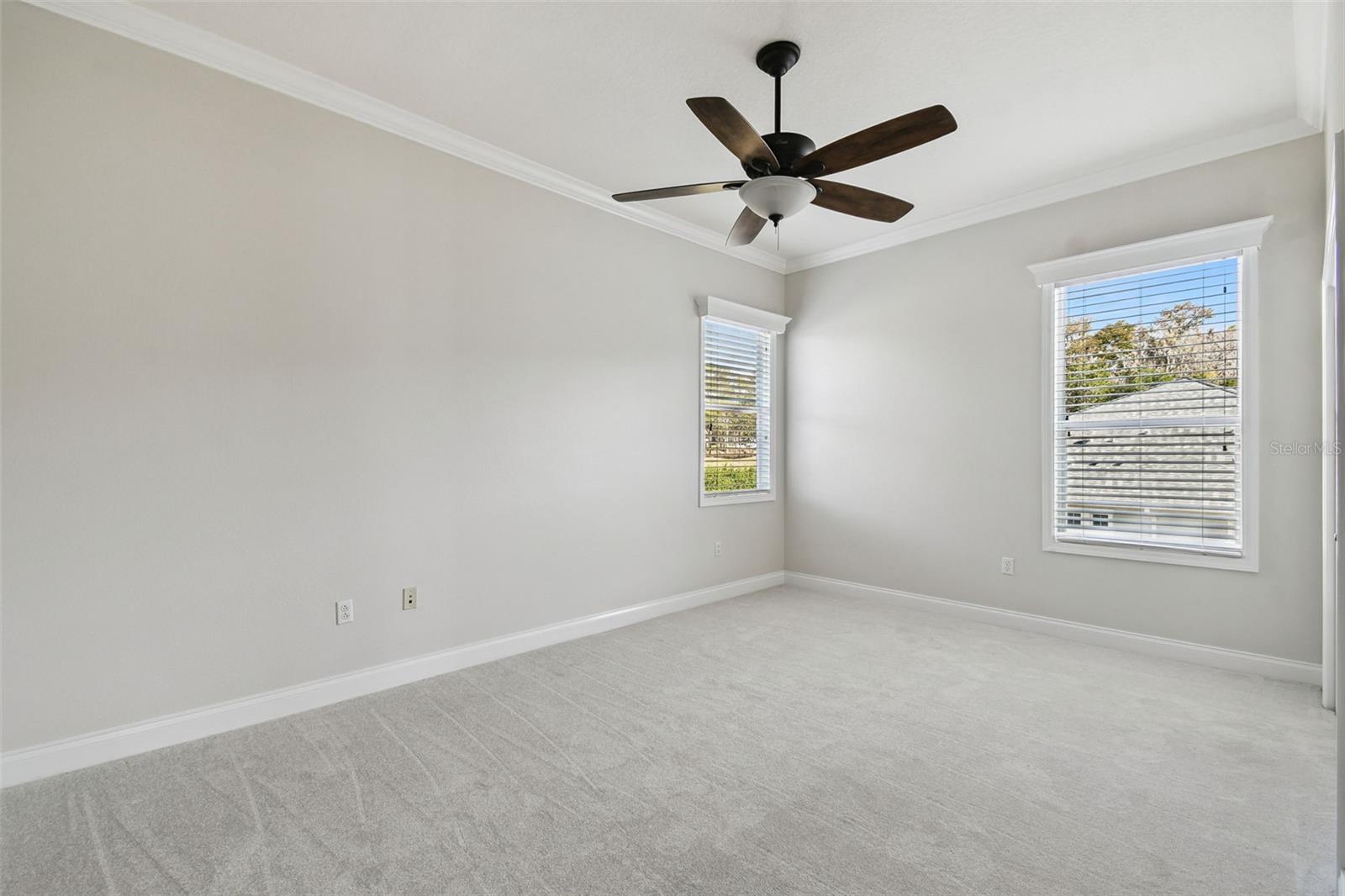 Image 72 of 100 For 19547 Mossy Oak Court