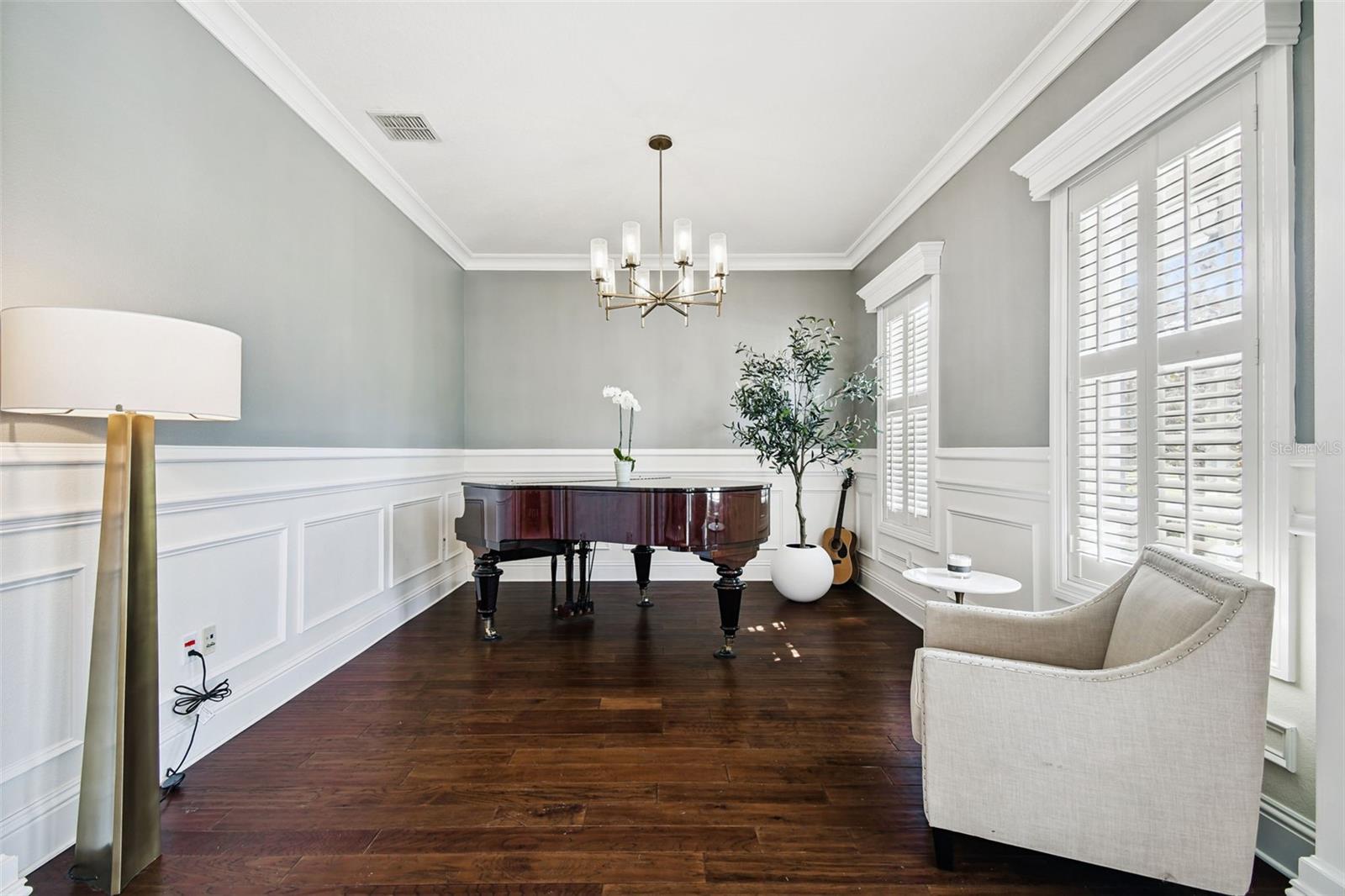 Image 8 of 100 For 19547 Mossy Oak Court