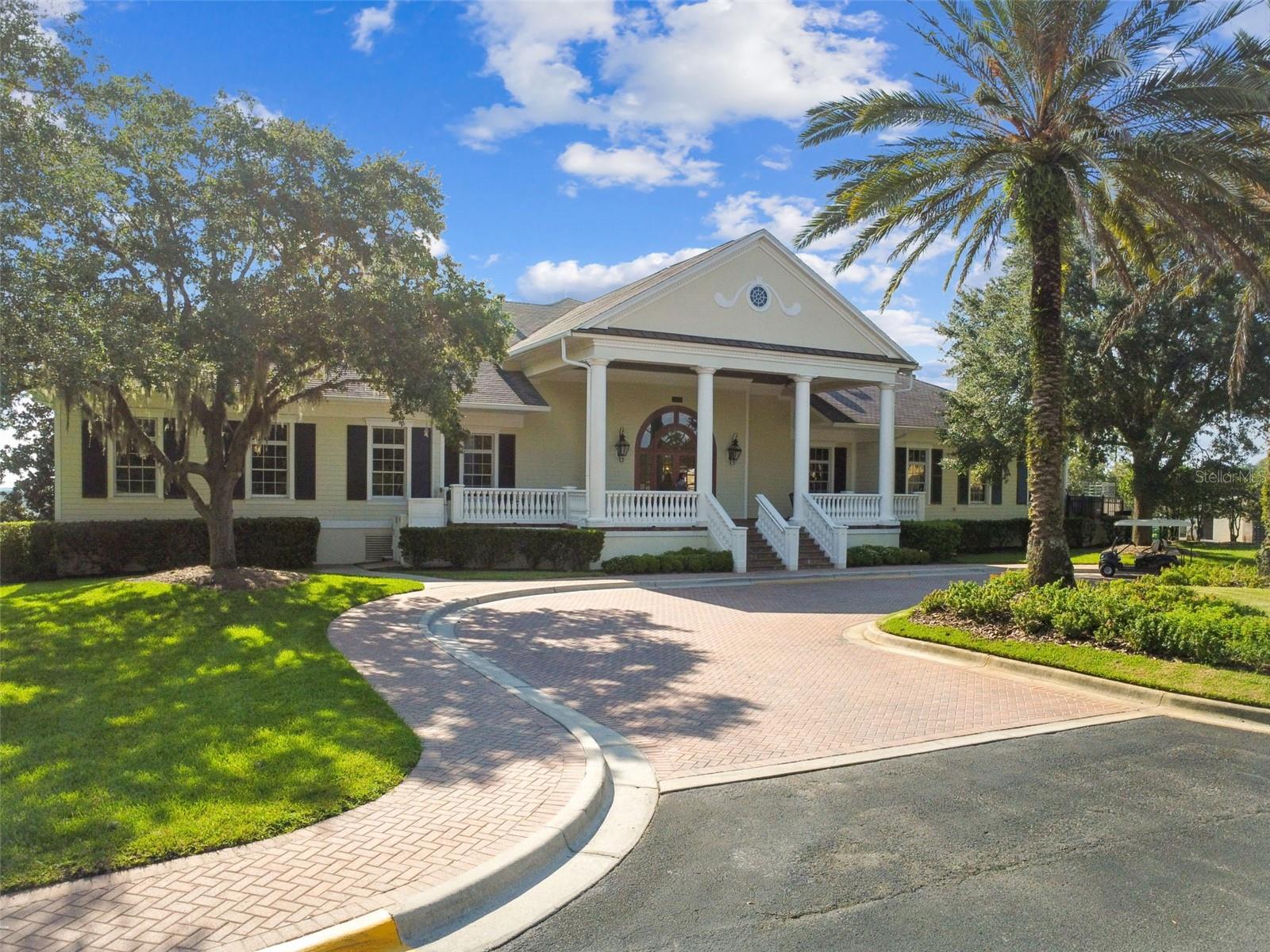 Image 82 of 100 For 19547 Mossy Oak Court