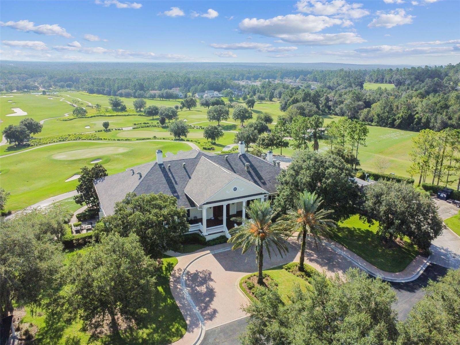 Image 83 of 100 For 19547 Mossy Oak Court