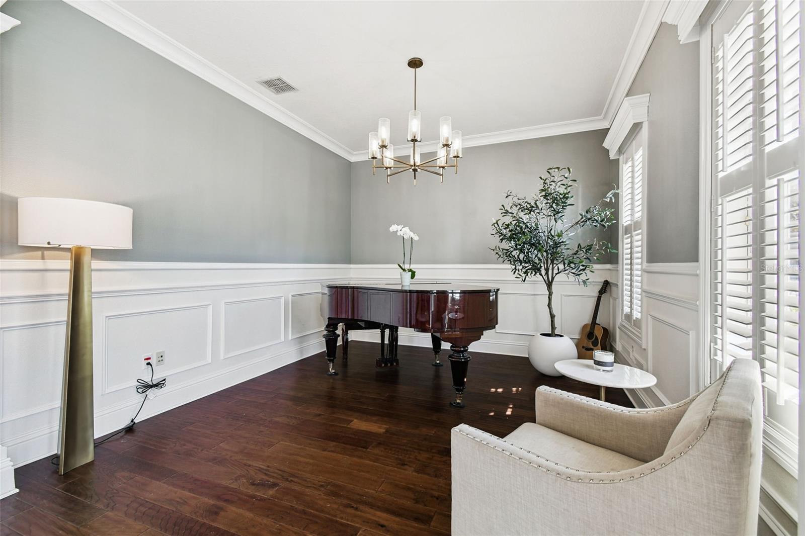 Image 9 of 100 For 19547 Mossy Oak Court