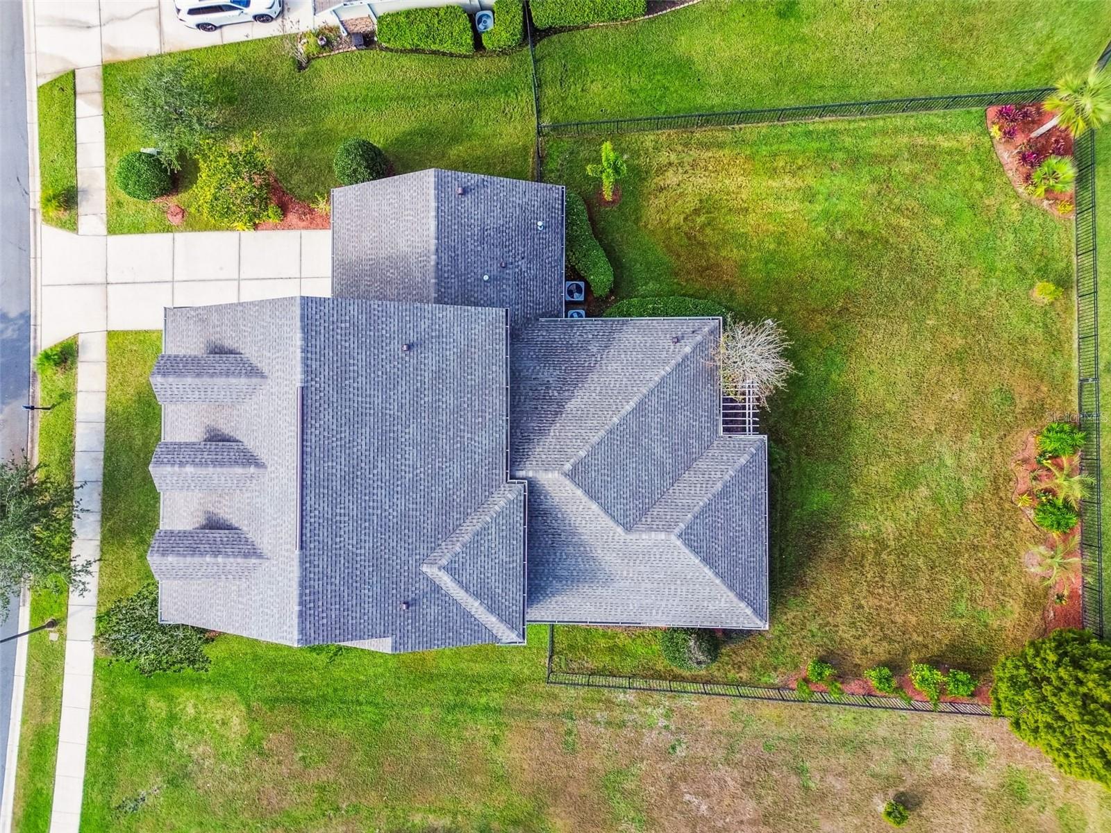 Image 90 of 100 For 19547 Mossy Oak Court