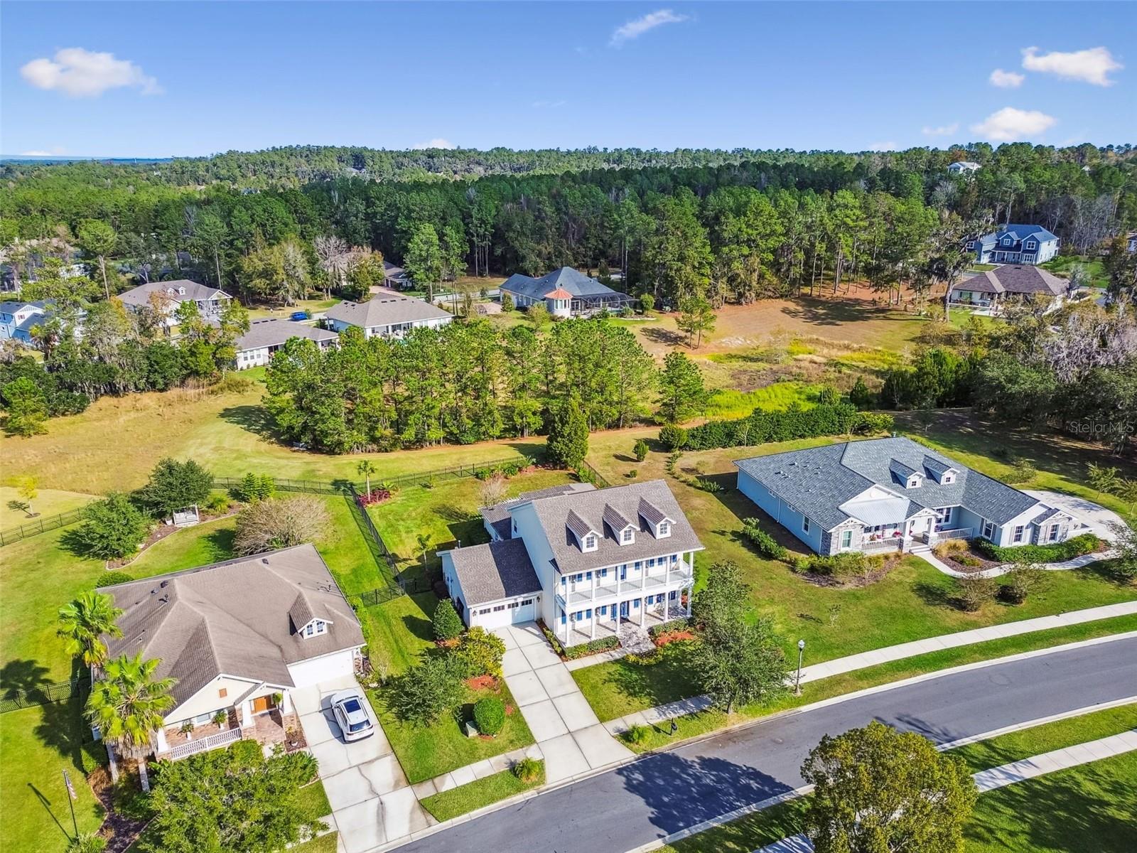 Image 91 of 100 For 19547 Mossy Oak Court