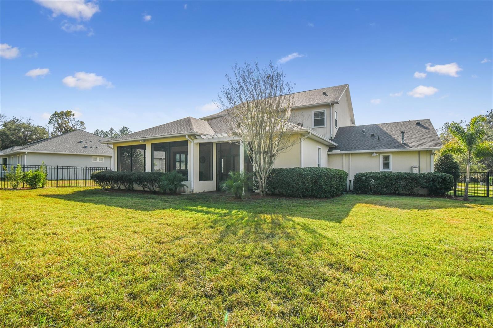 Image 97 of 100 For 19547 Mossy Oak Court