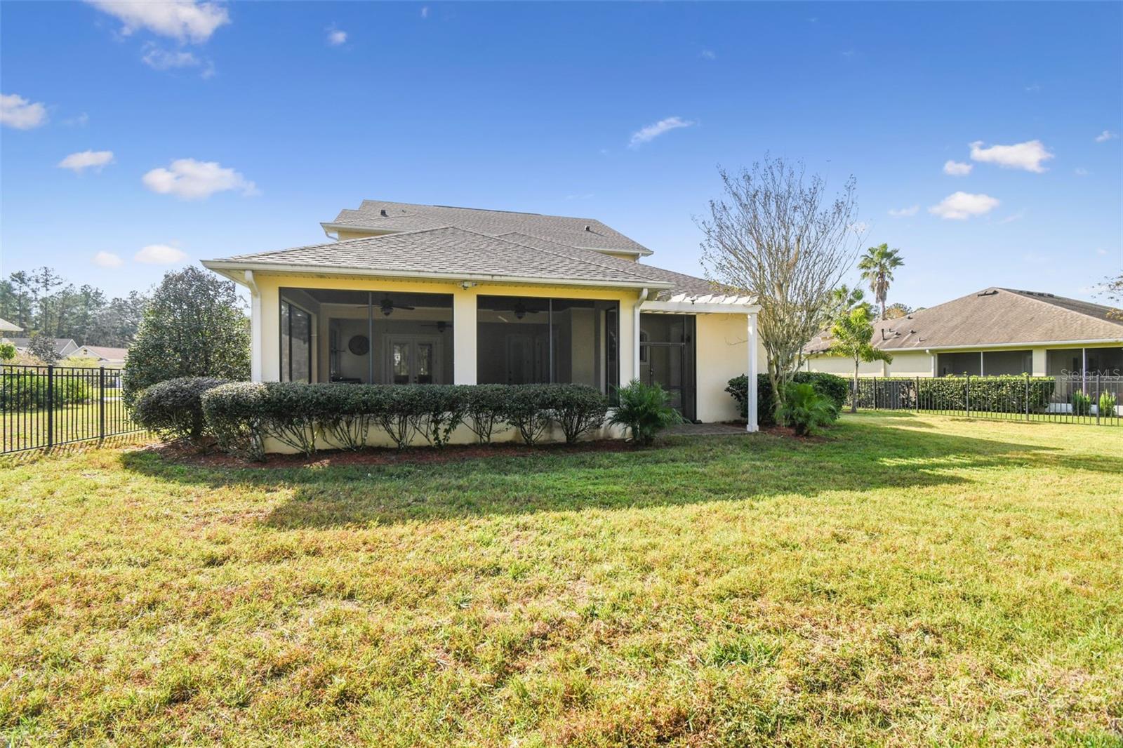 Image 99 of 100 For 19547 Mossy Oak Court